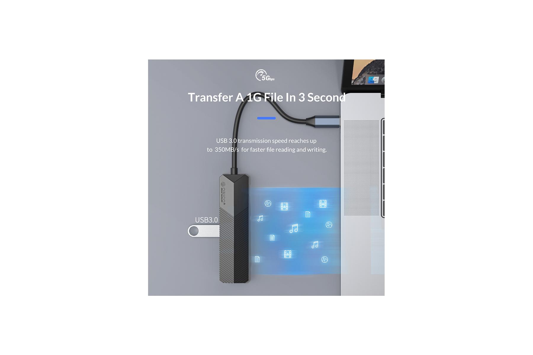 product footer image