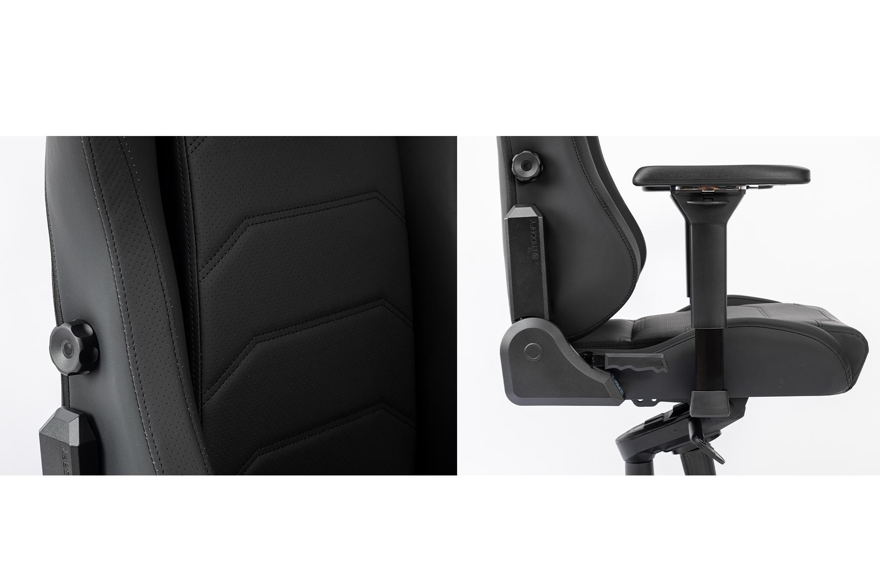 product footer image