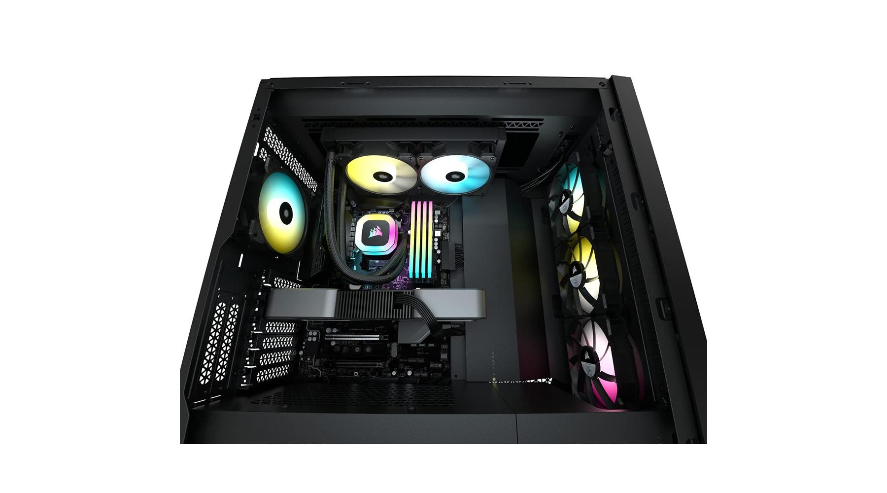 product footer image