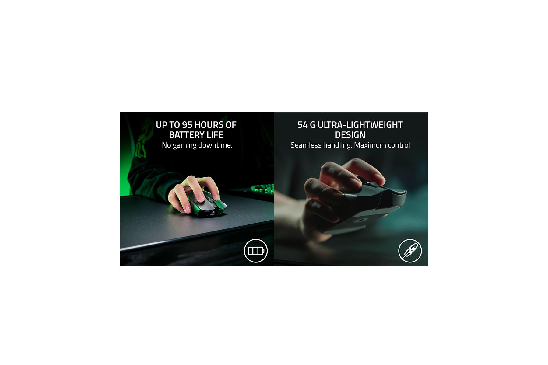 product footer image