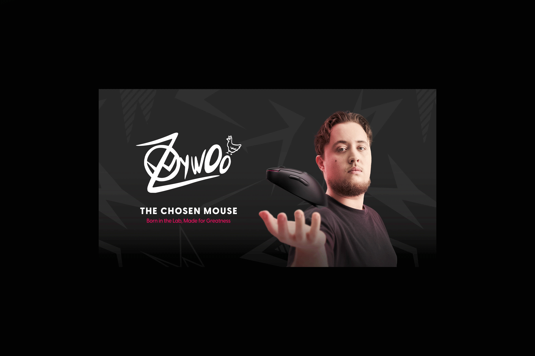 product footer image