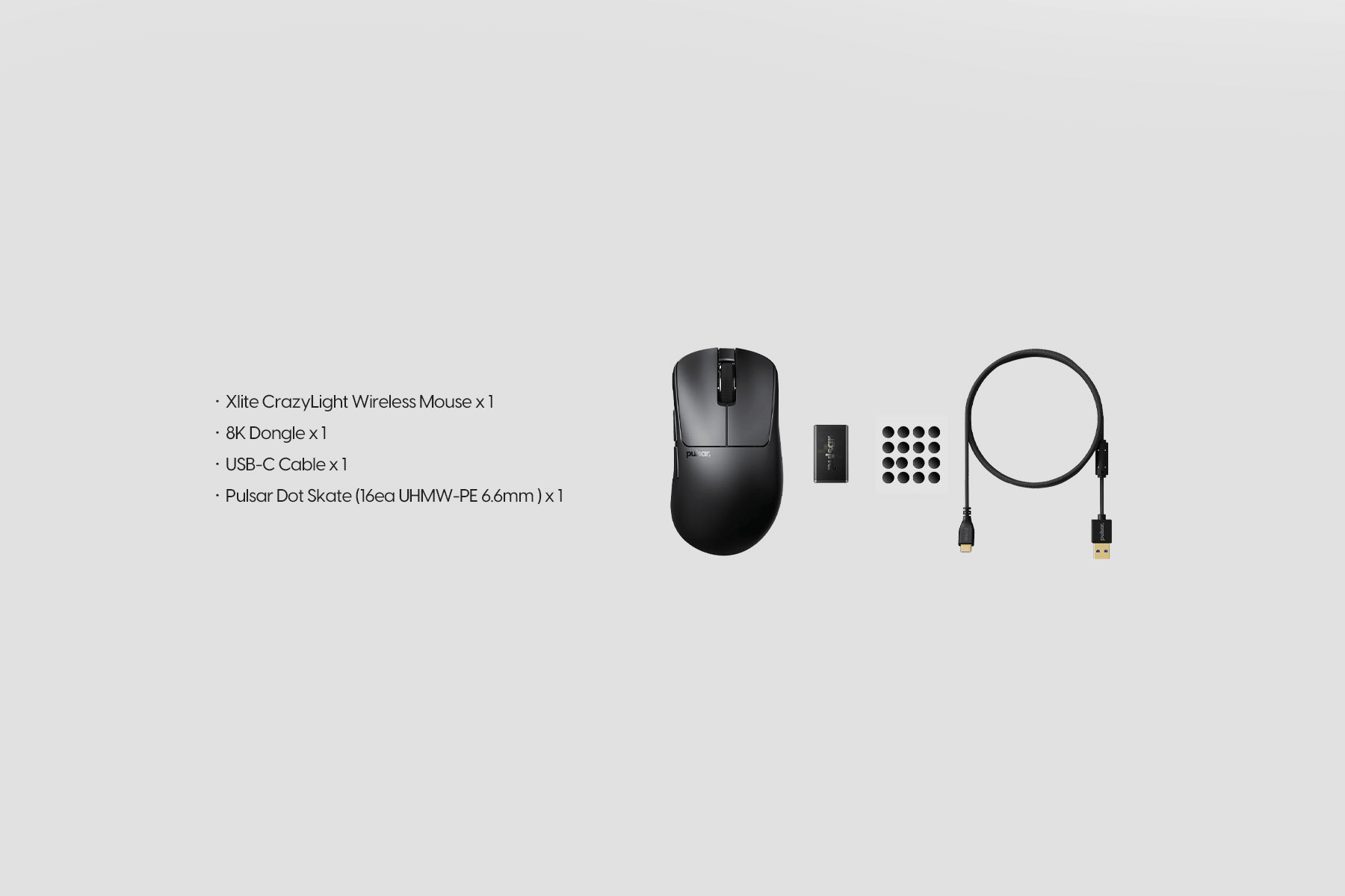 product footer image
