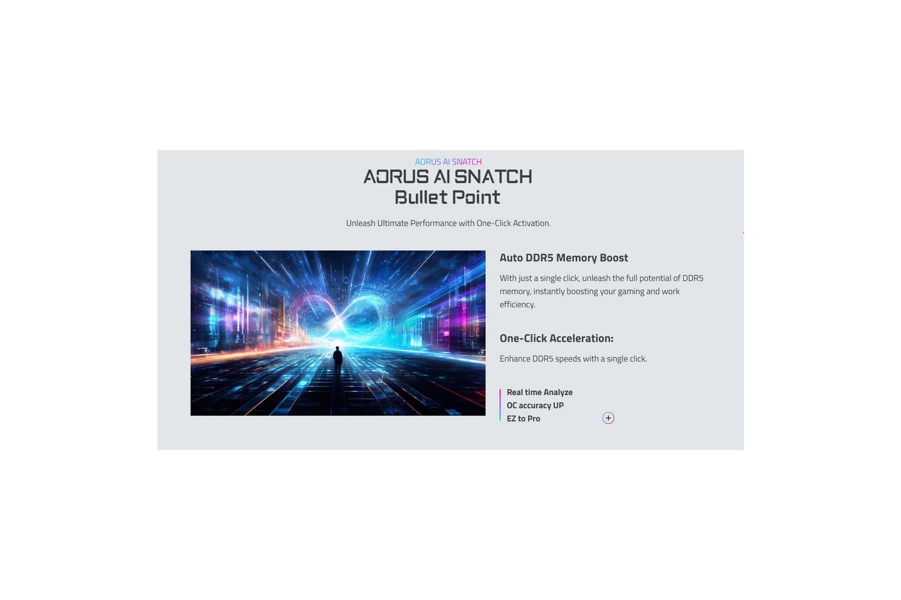 product footer image