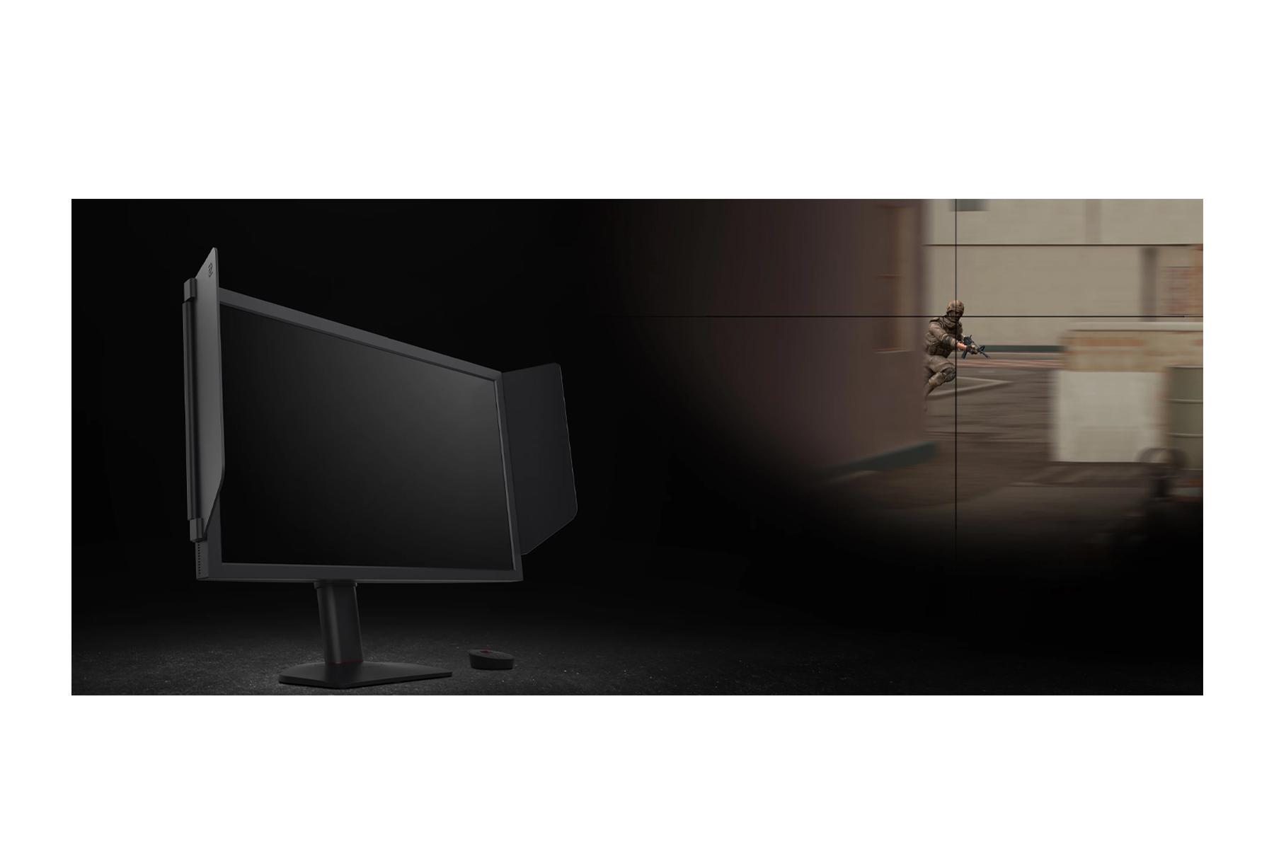 product footer image