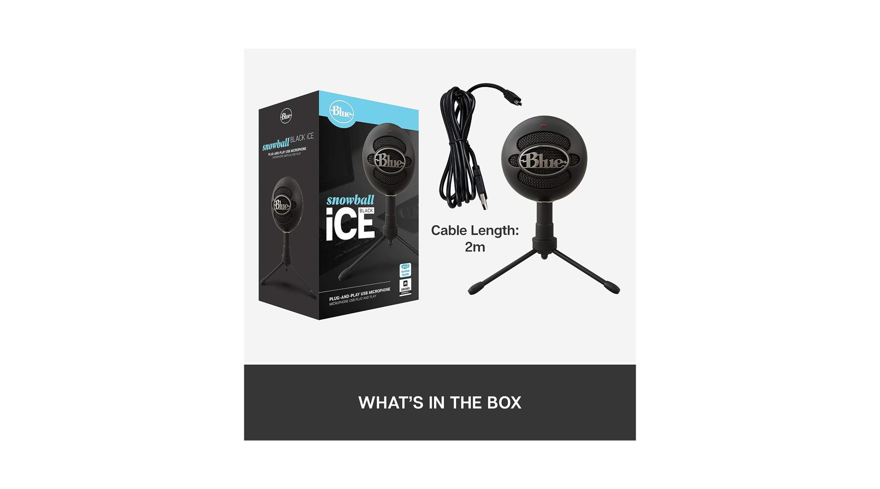 product footer image