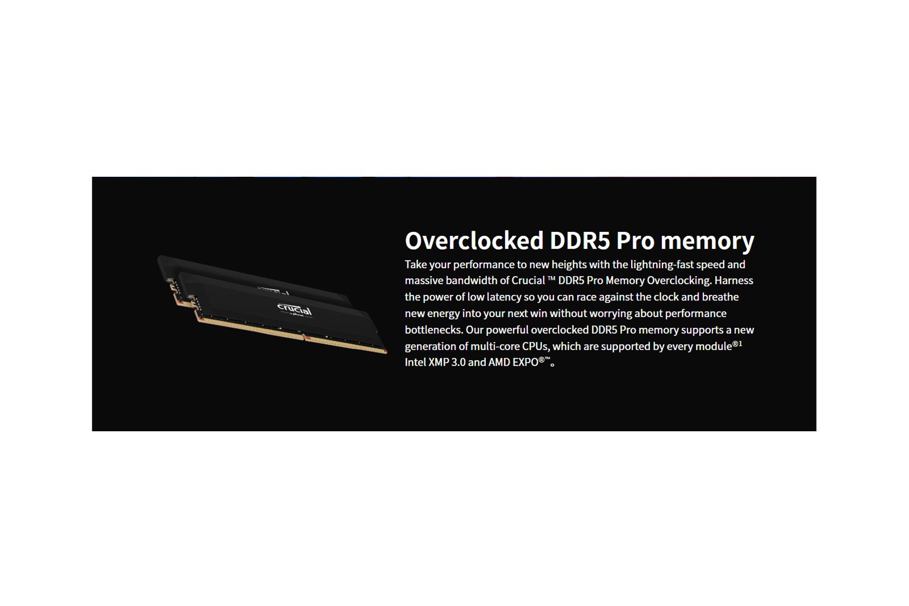 product footer image