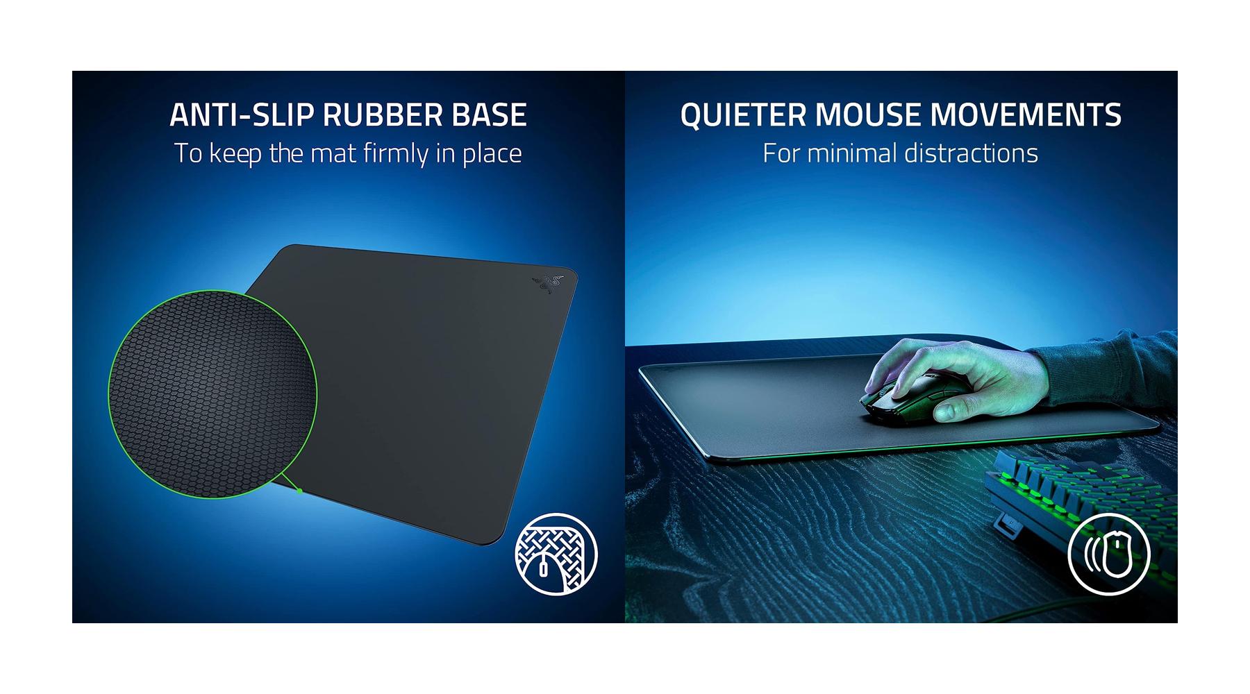 product footer image