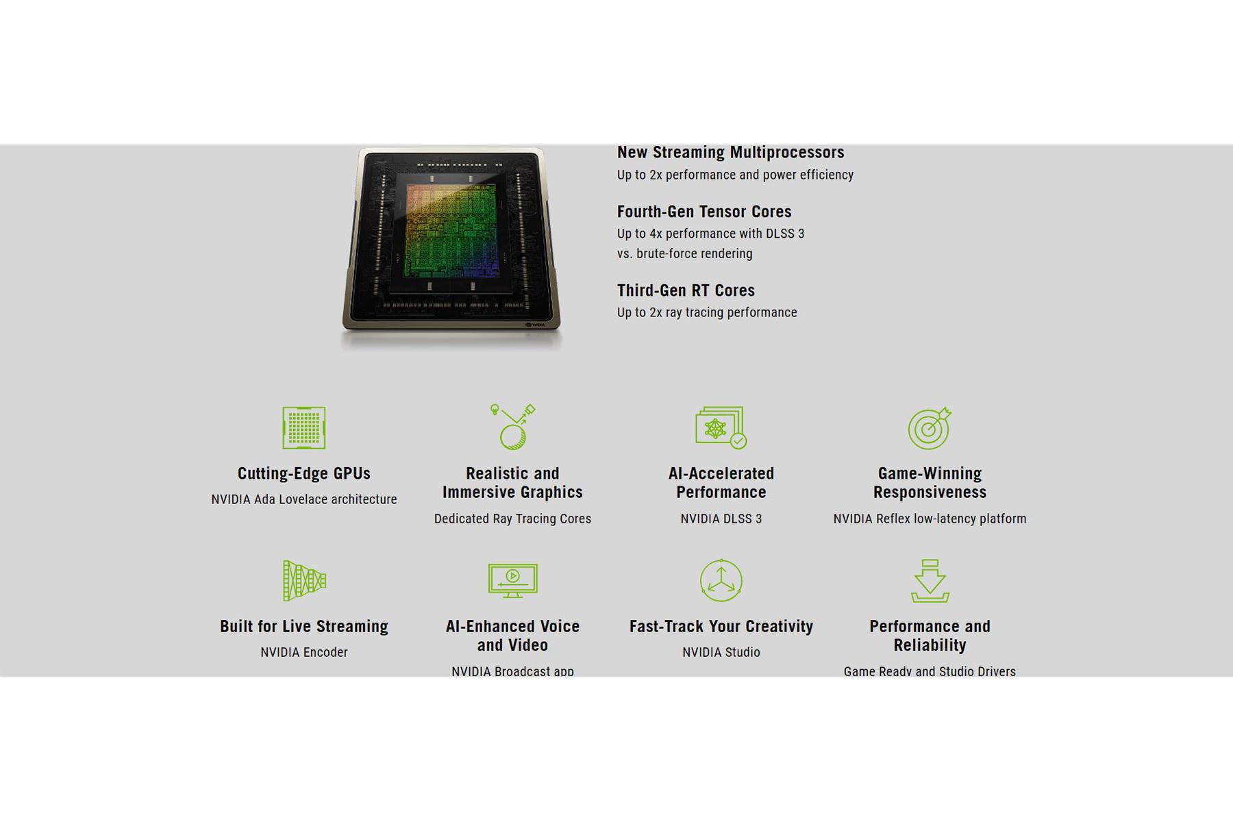 product footer image