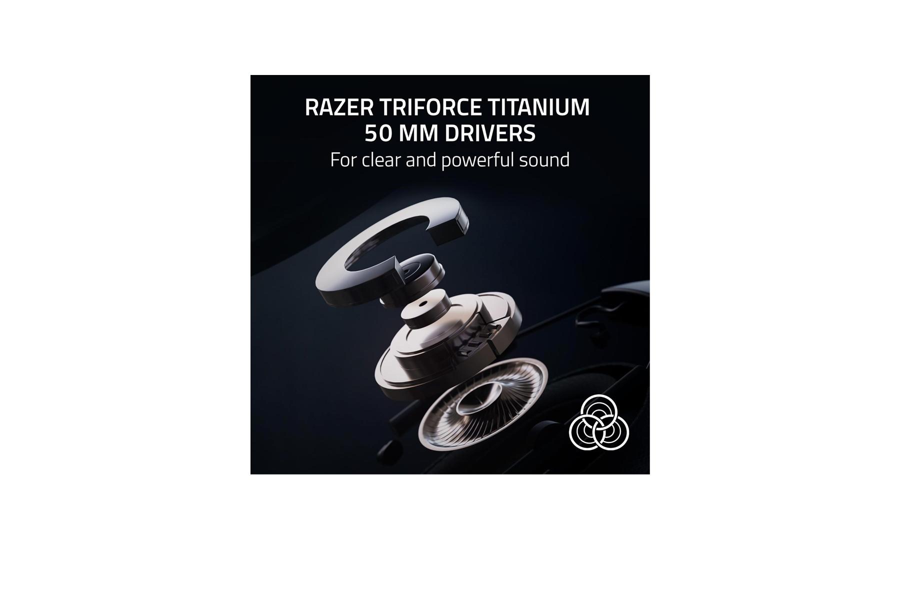 product footer image