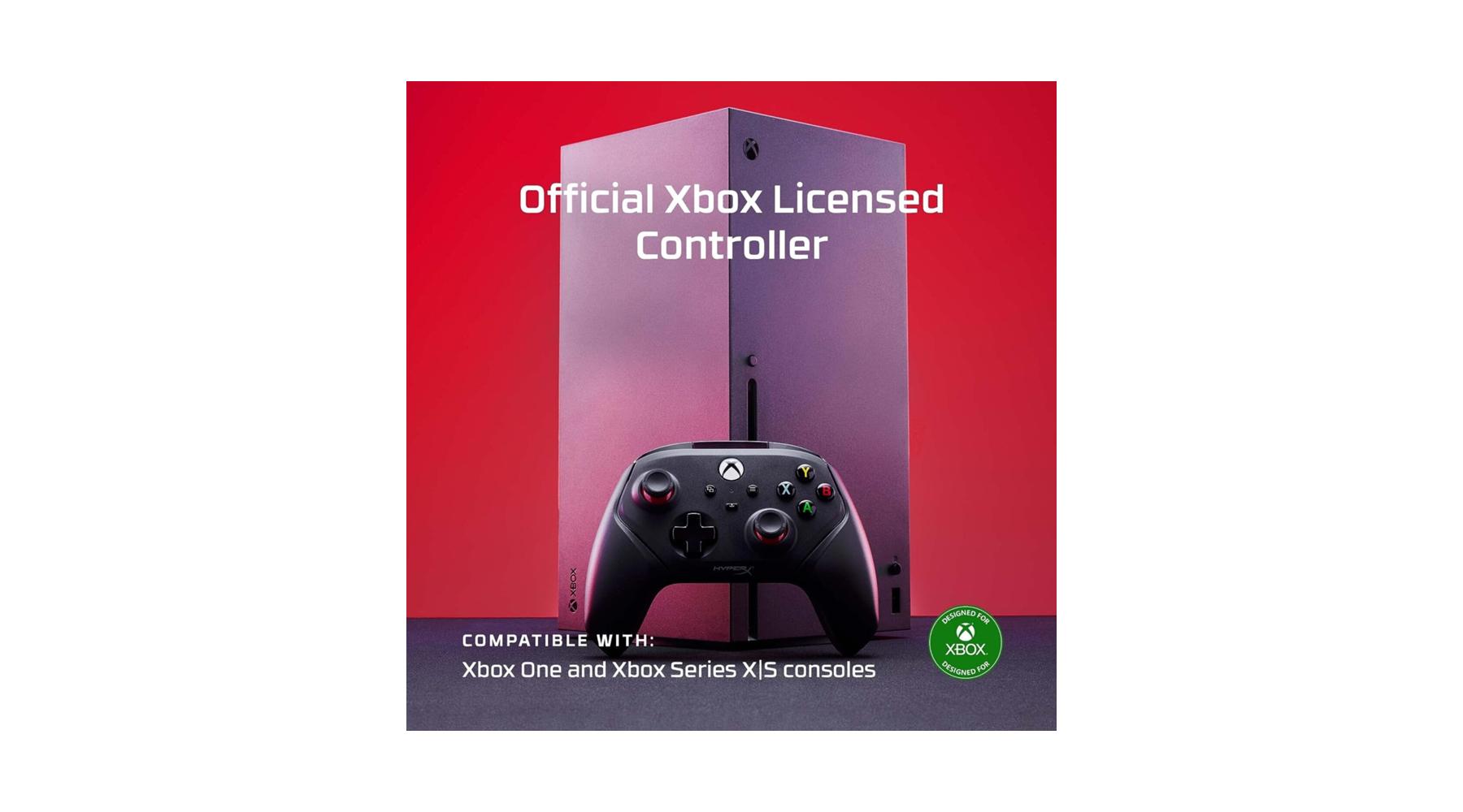 product footer image