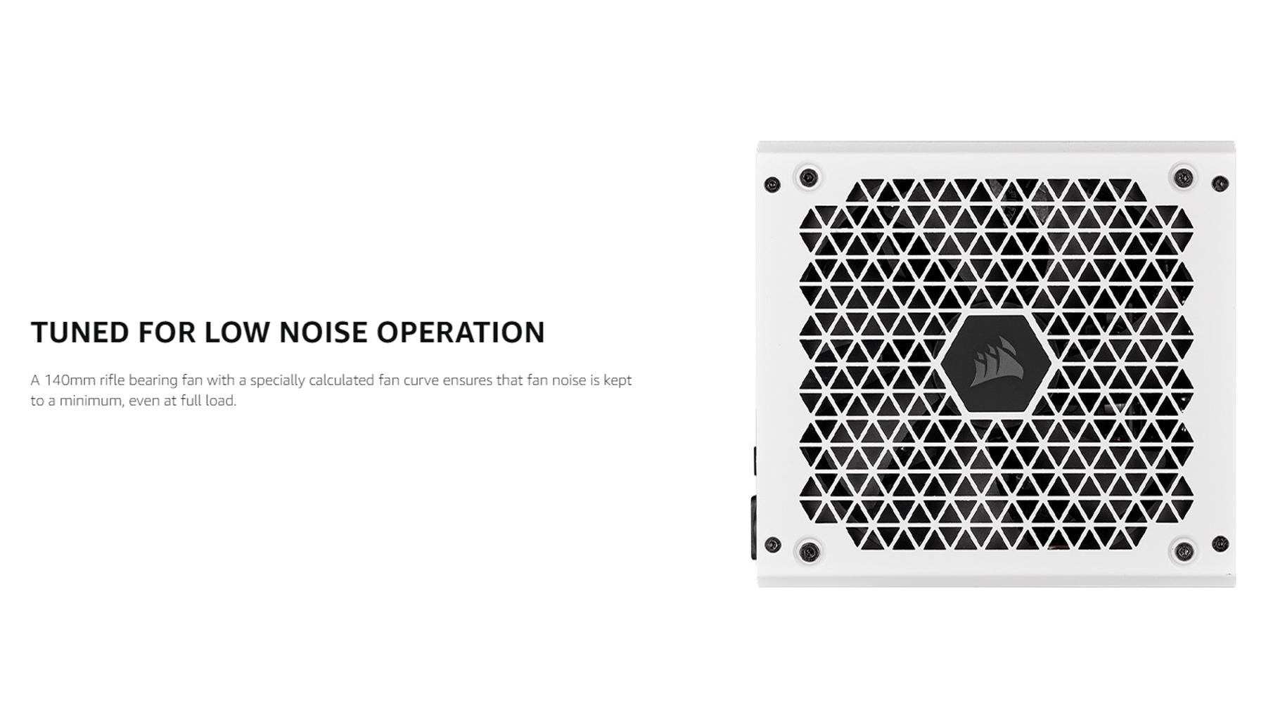 product footer image