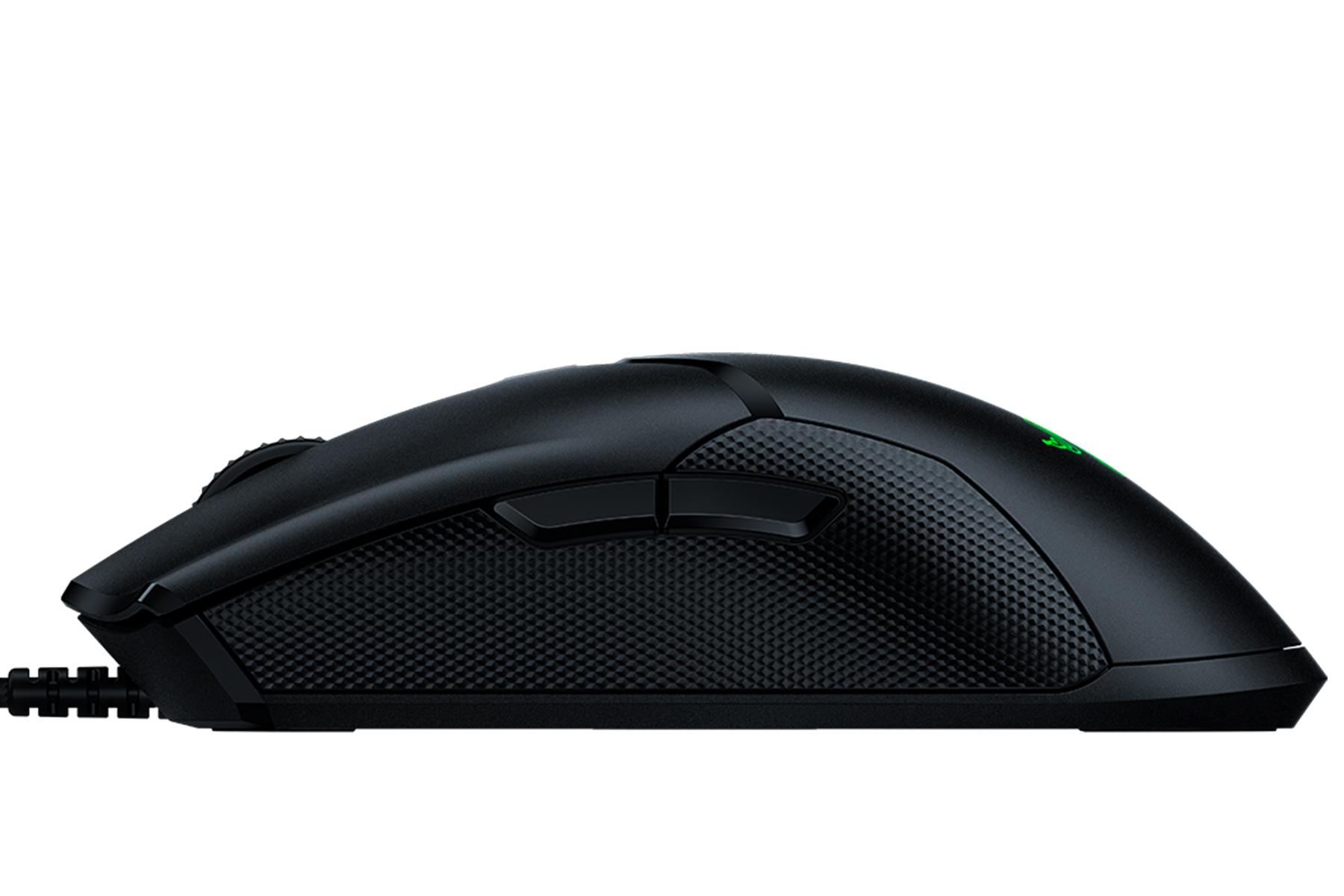 product footer image