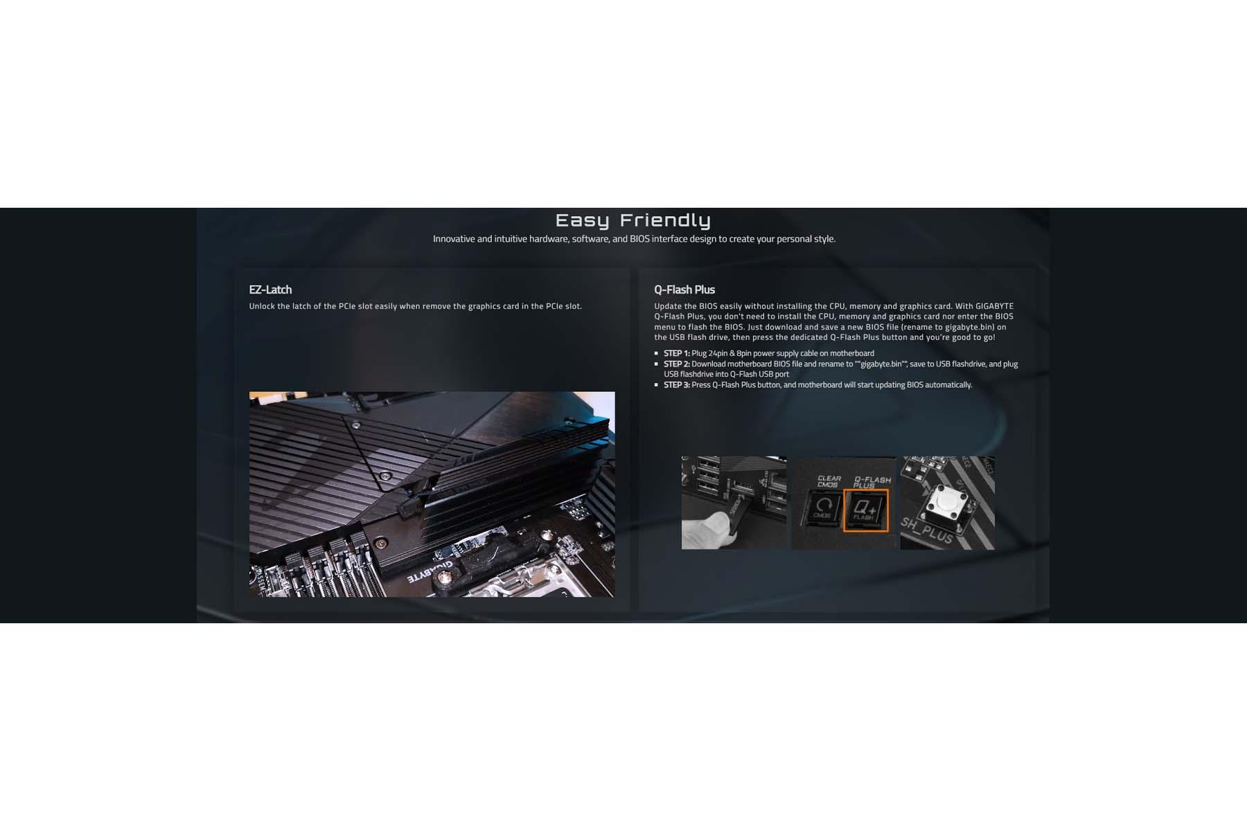 product footer image