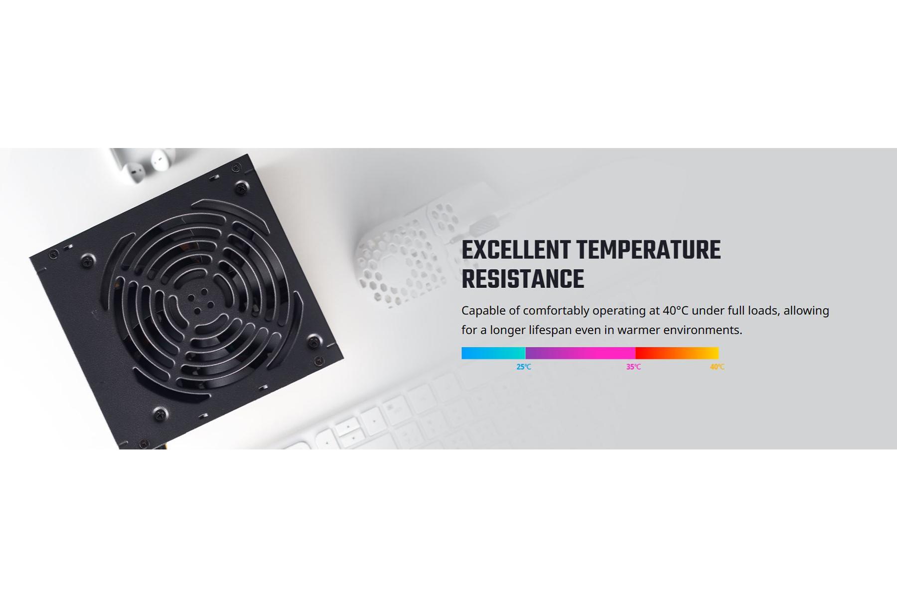 product footer image