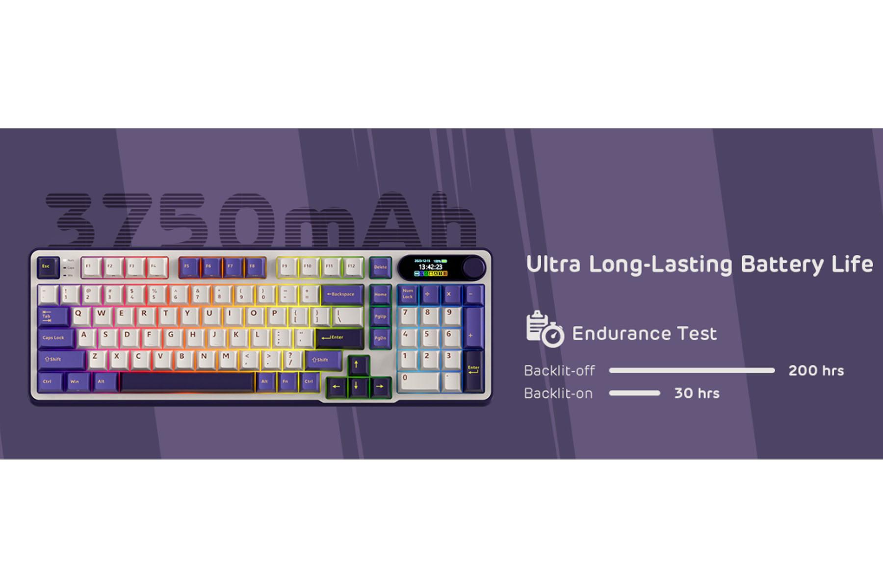 product footer image