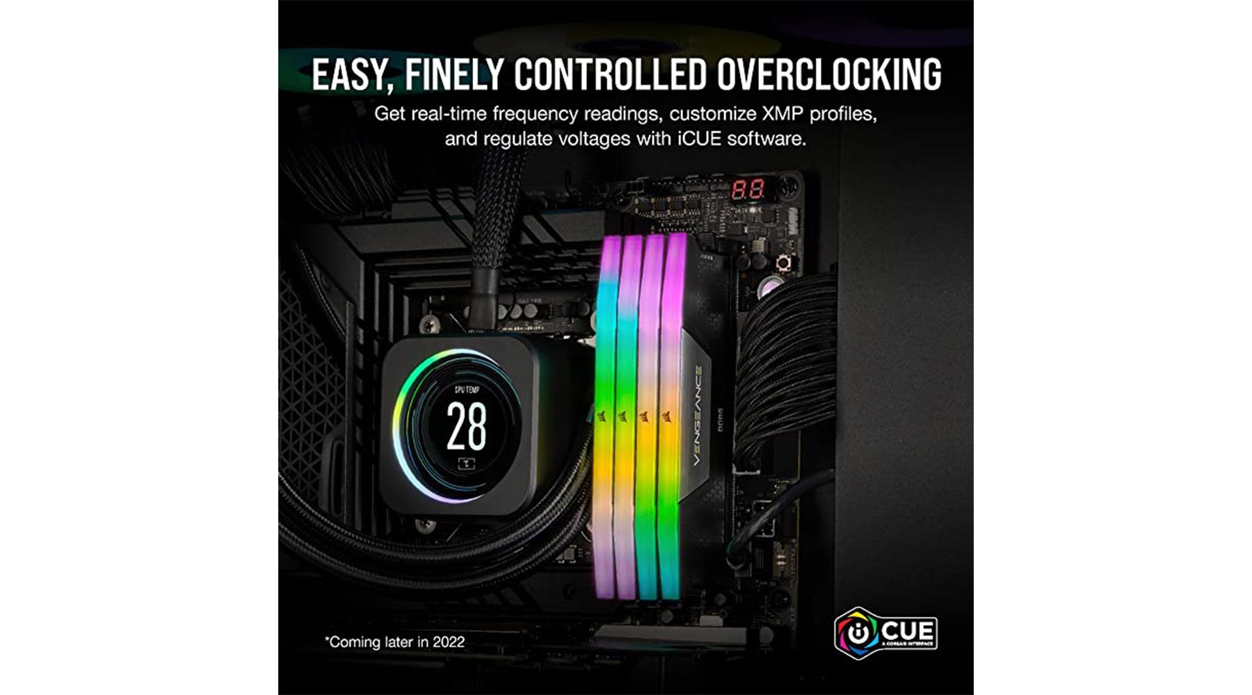 product footer image