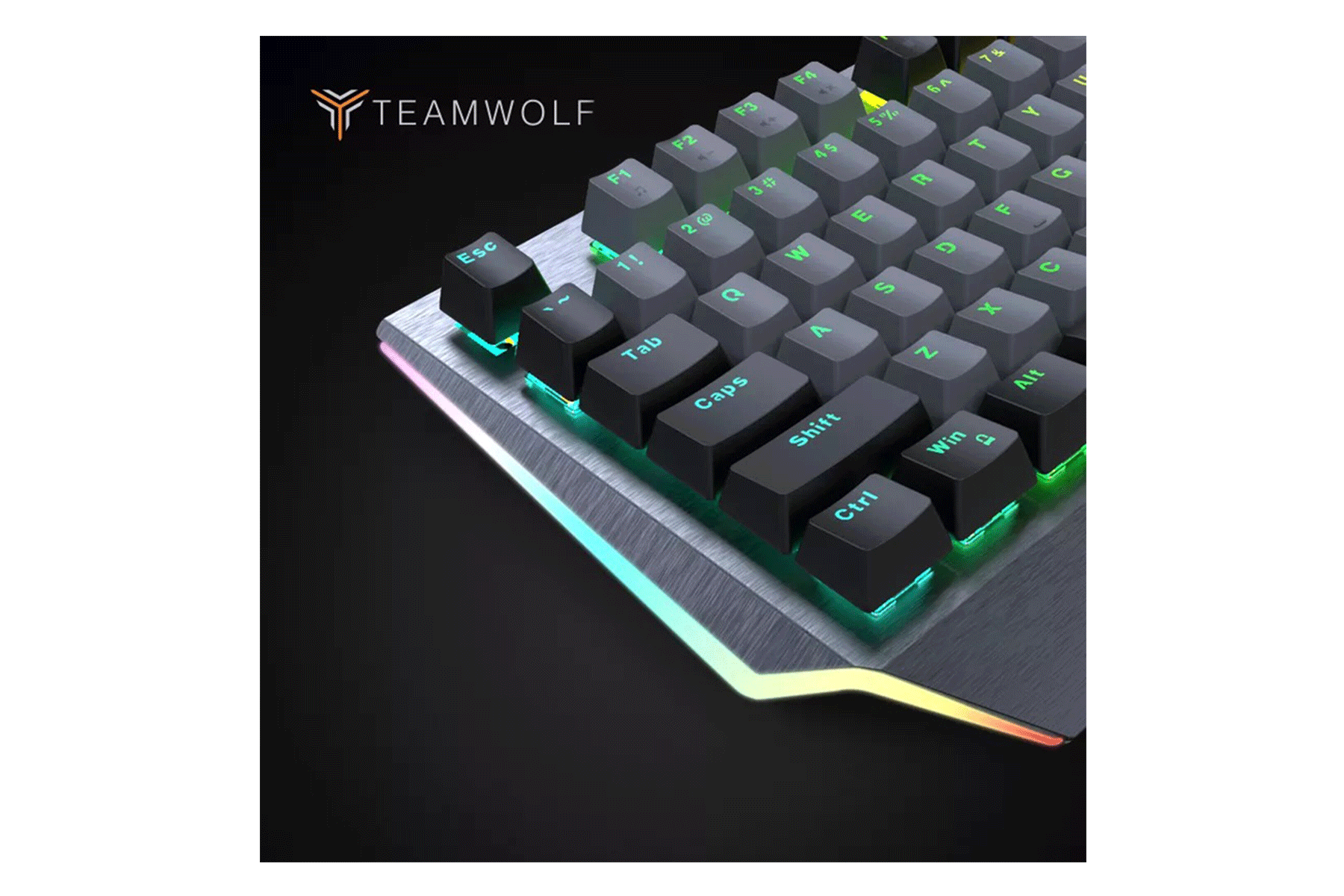 product footer image