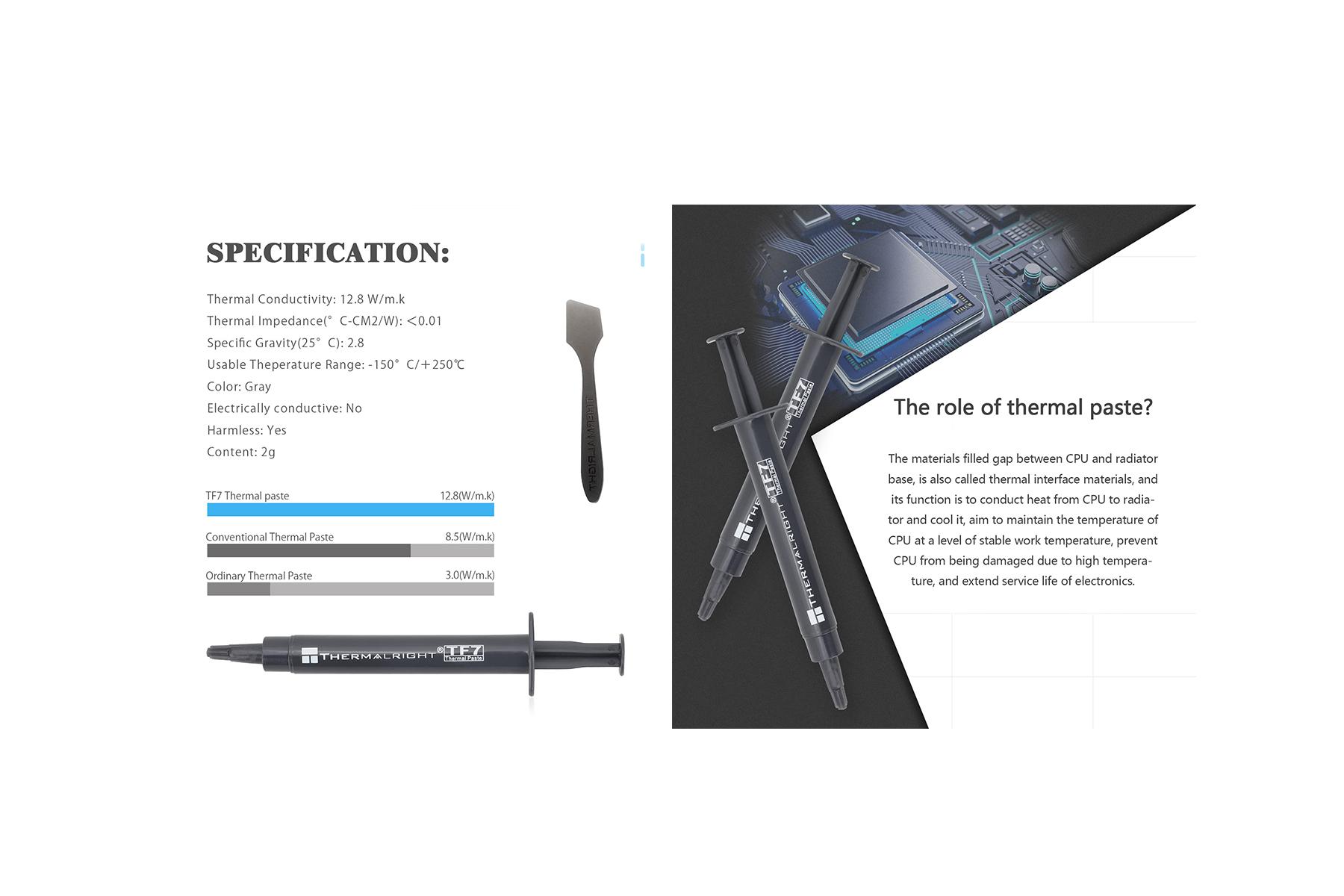 product footer image