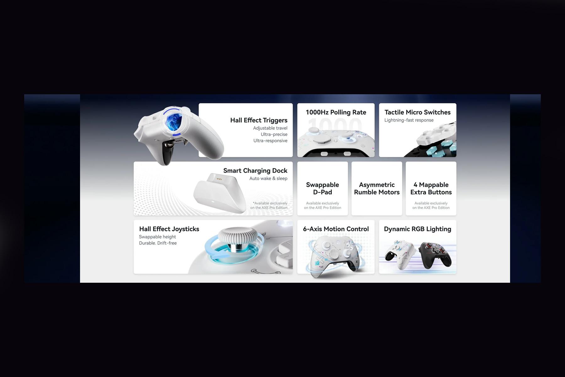 product footer image