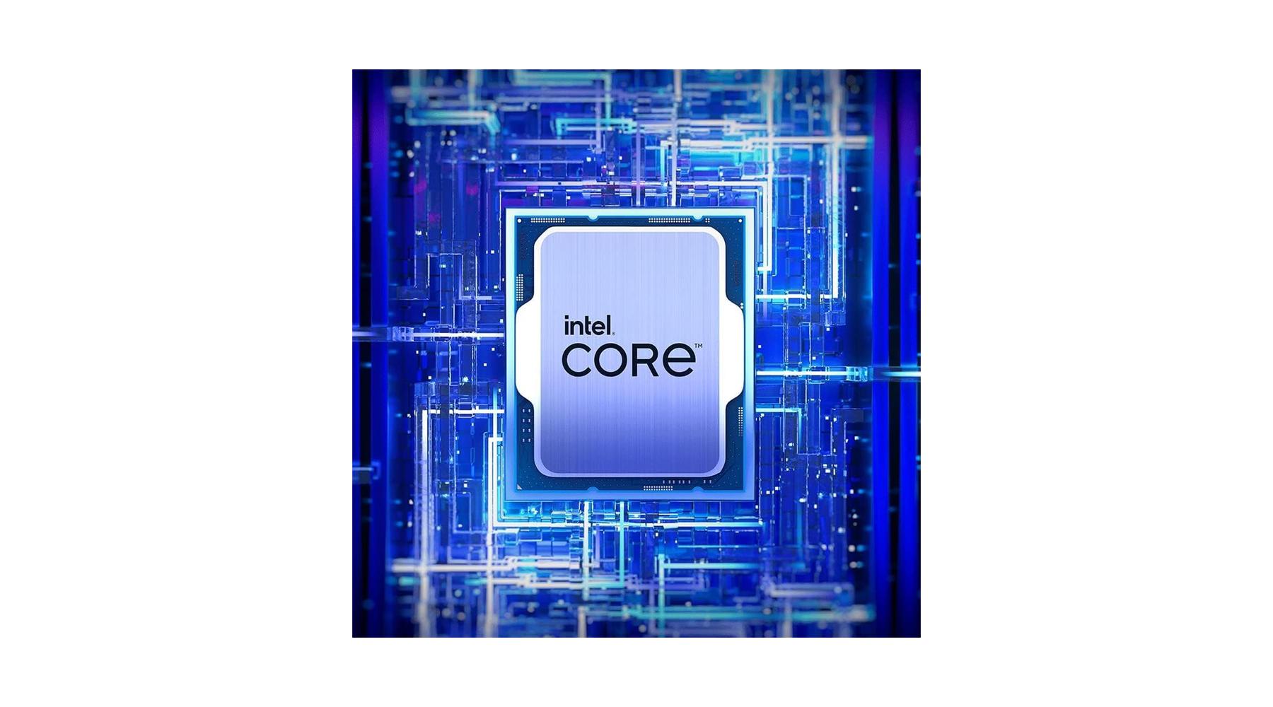 product footer image