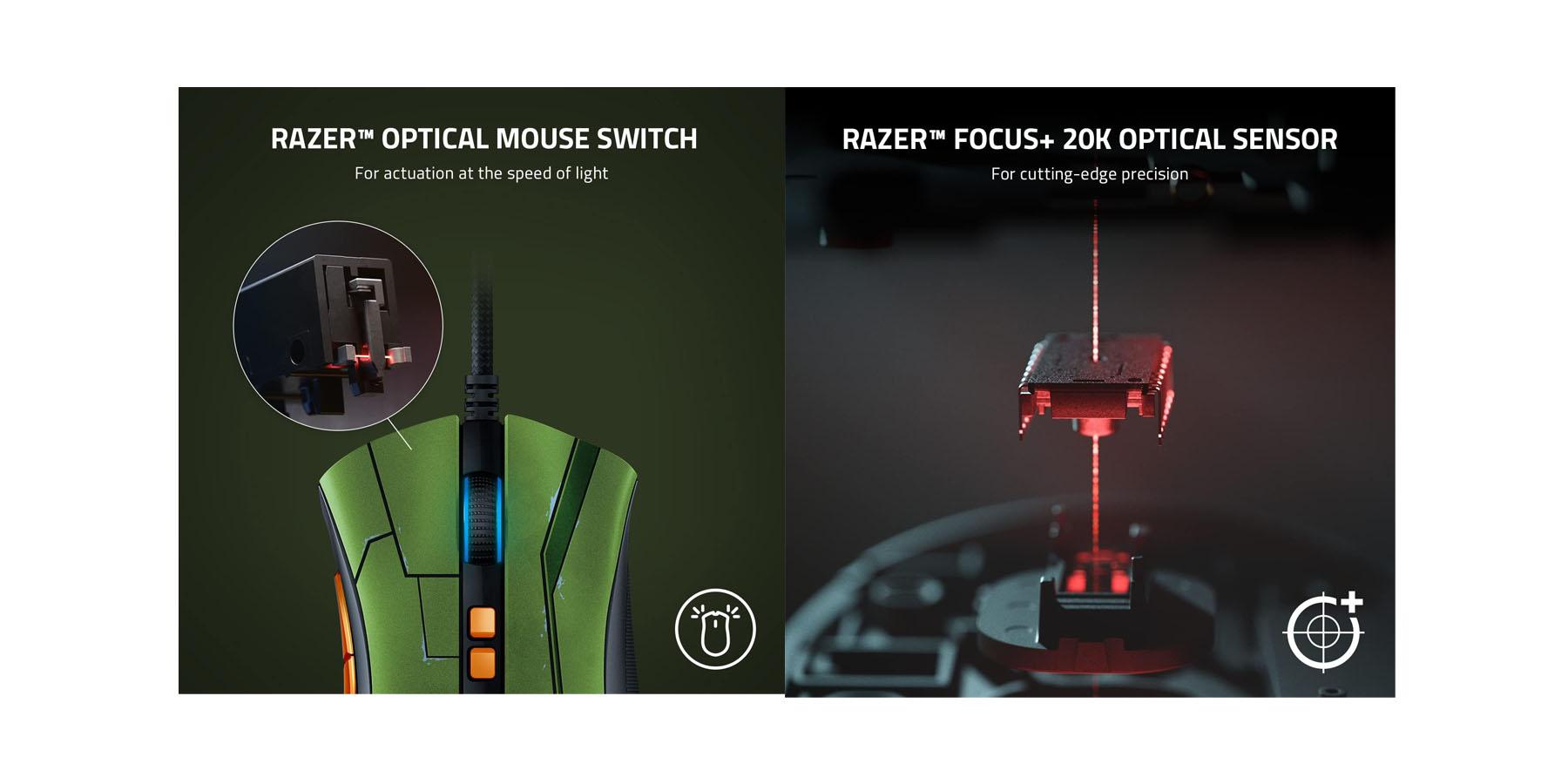 product footer image