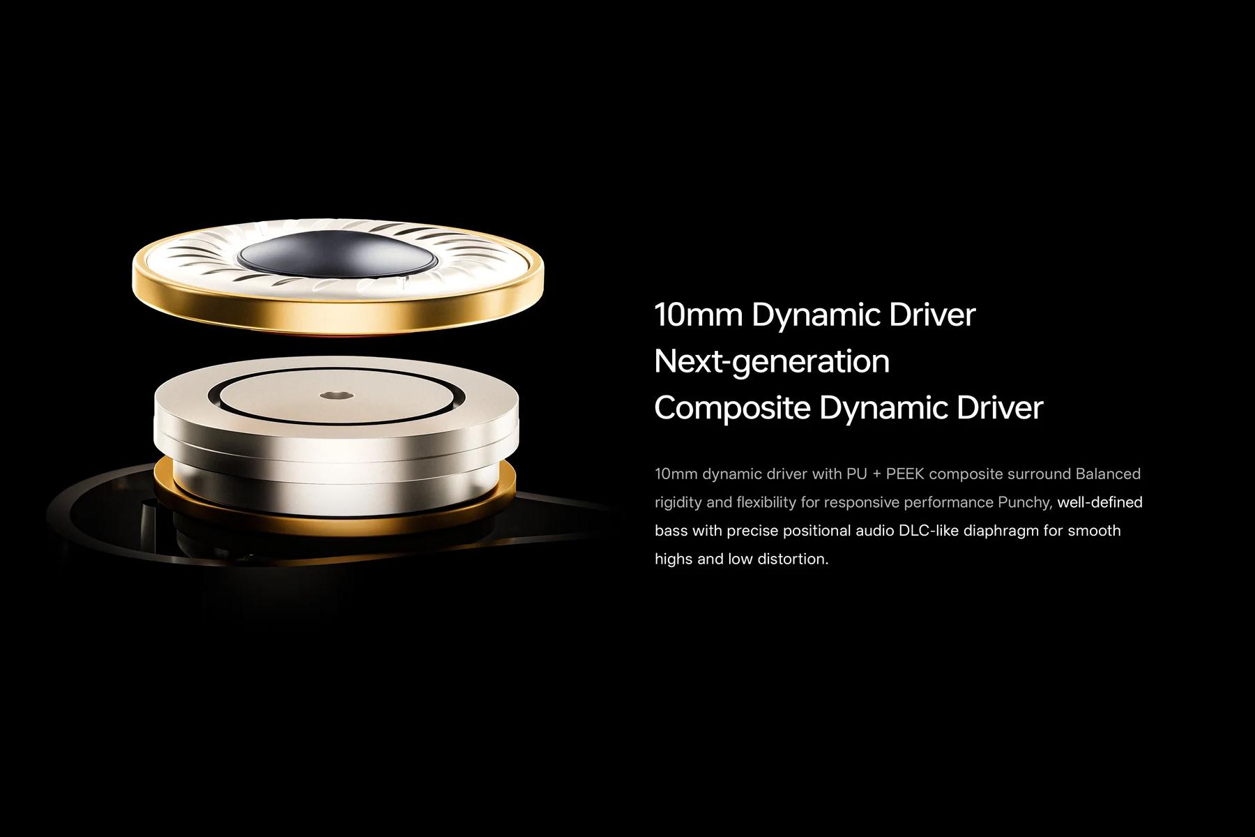 product footer image