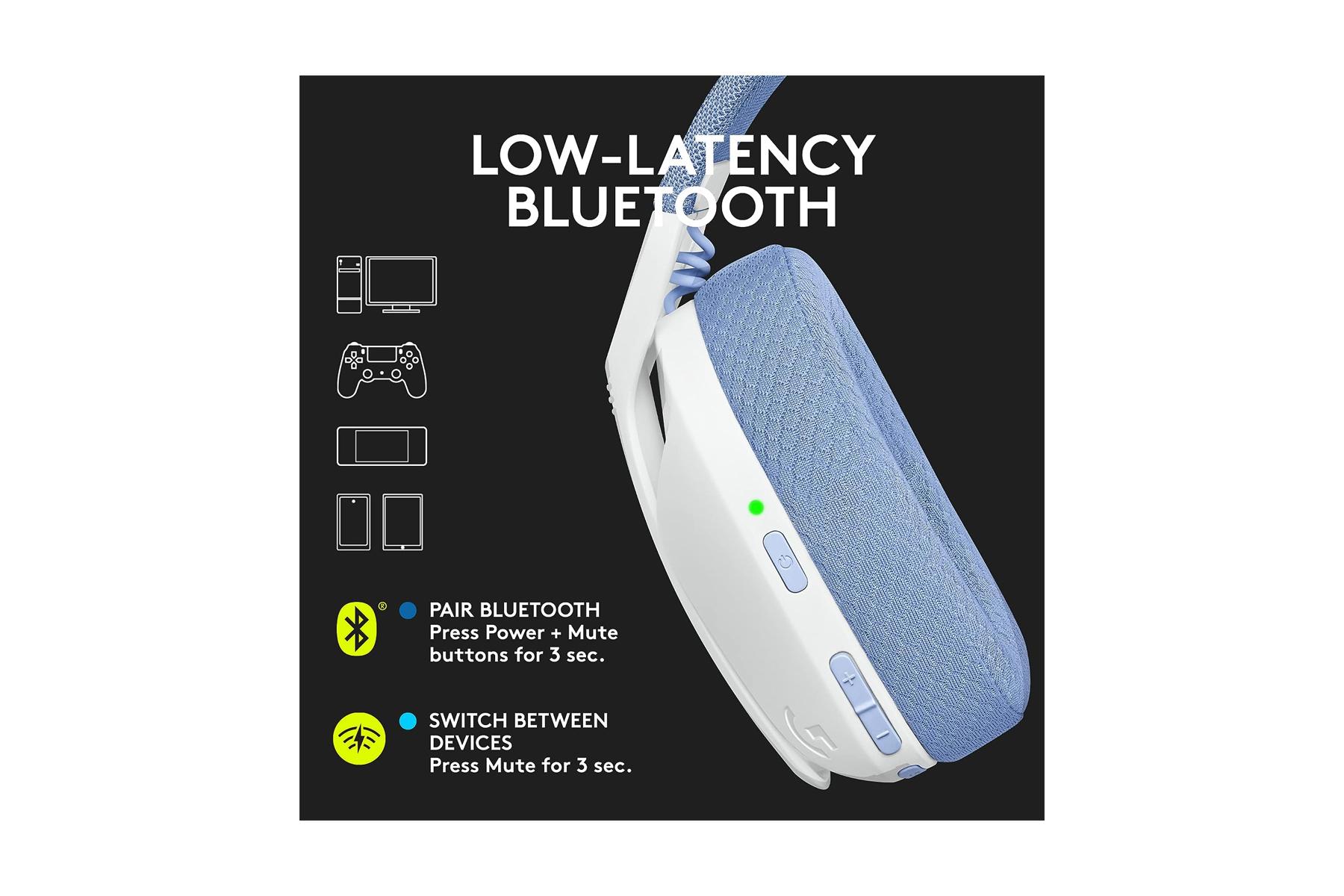 product footer image