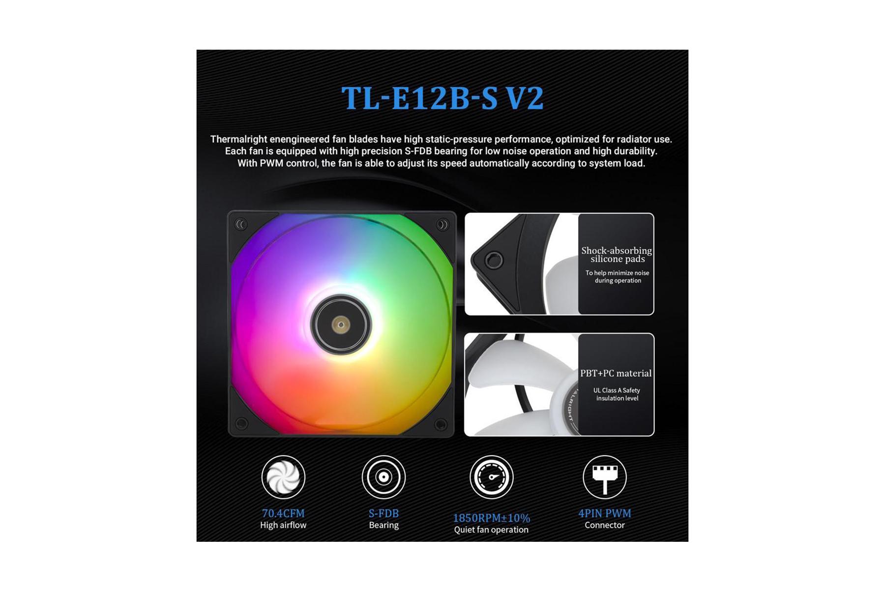 product footer image