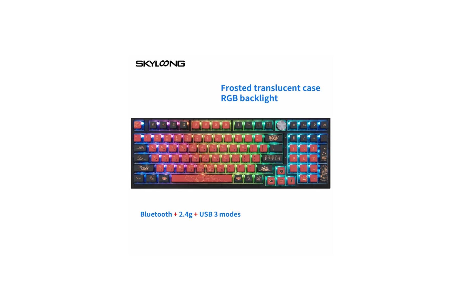 product footer image