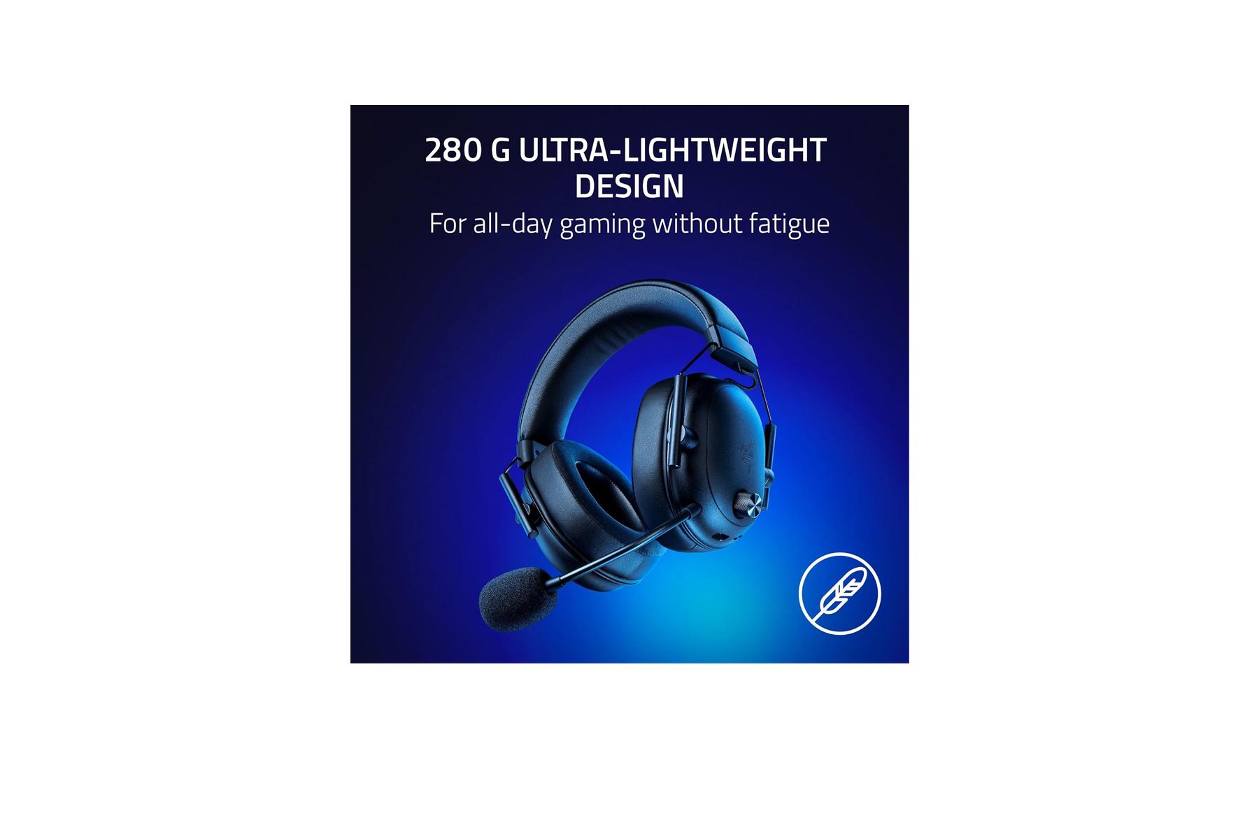 product footer image