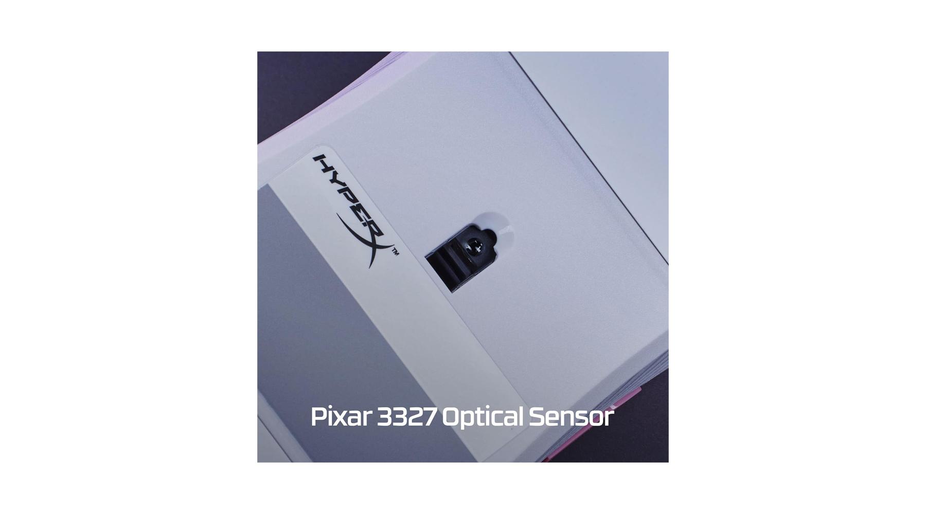 product footer image