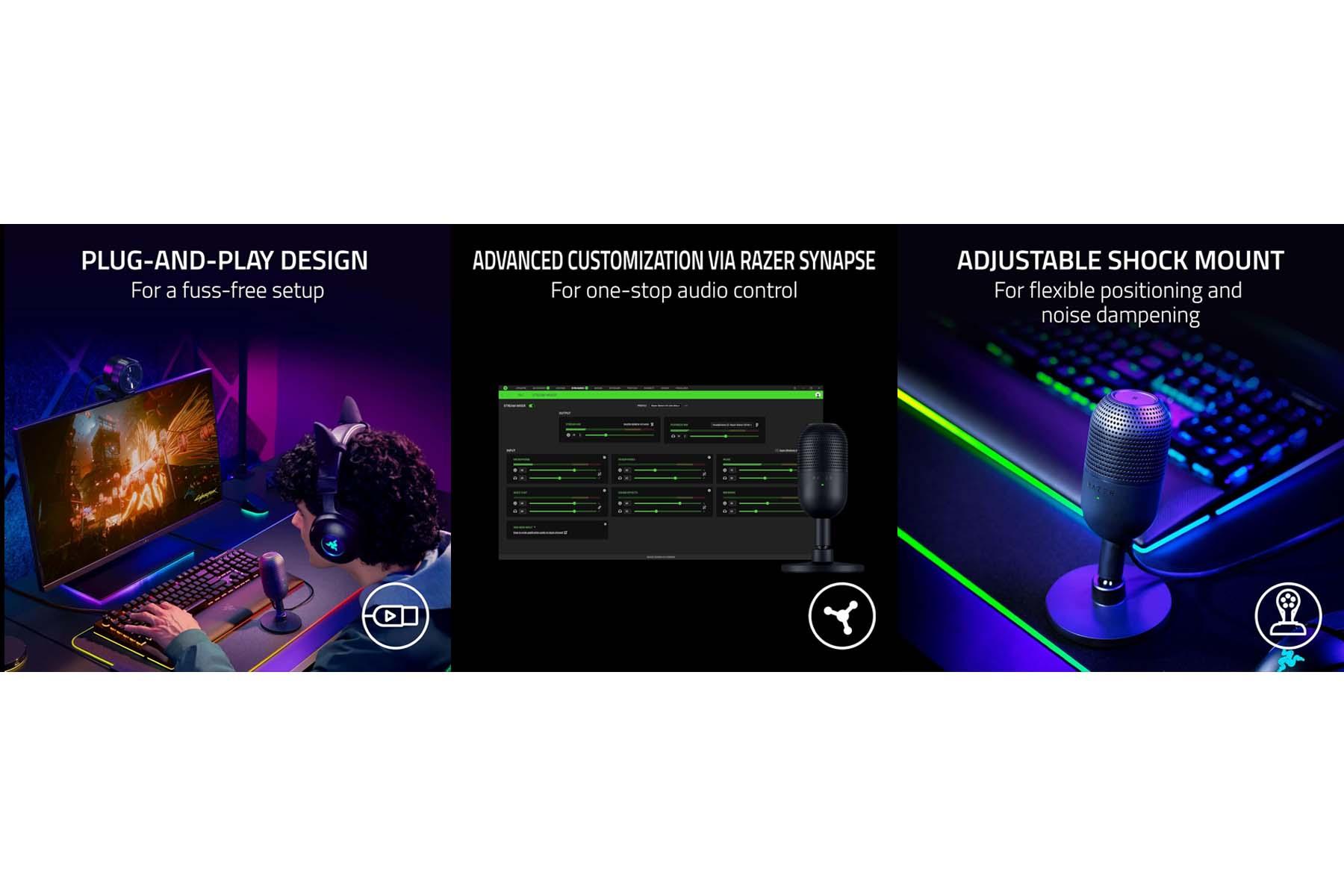 product footer image