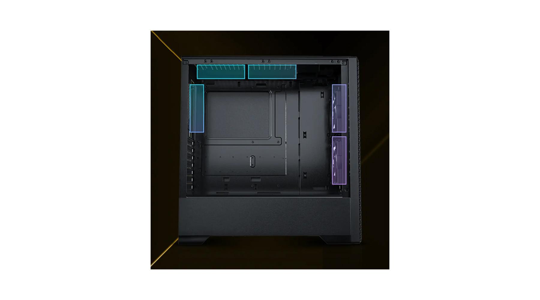 product footer image