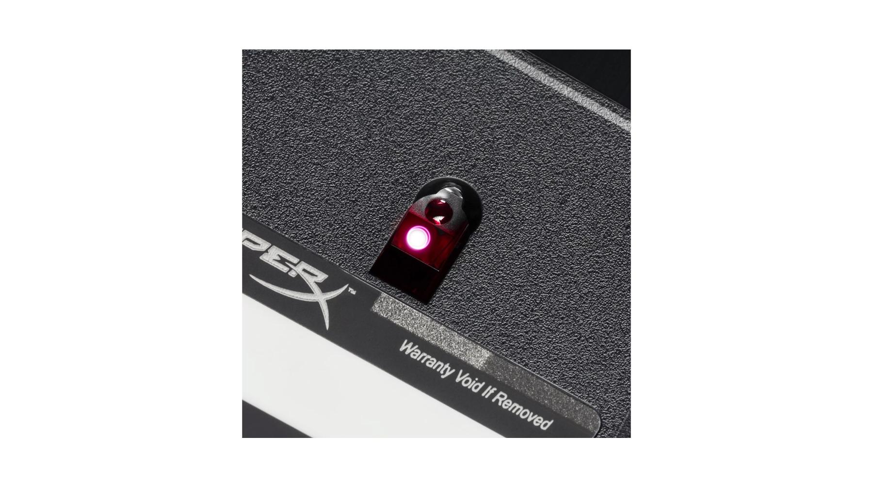 product footer image