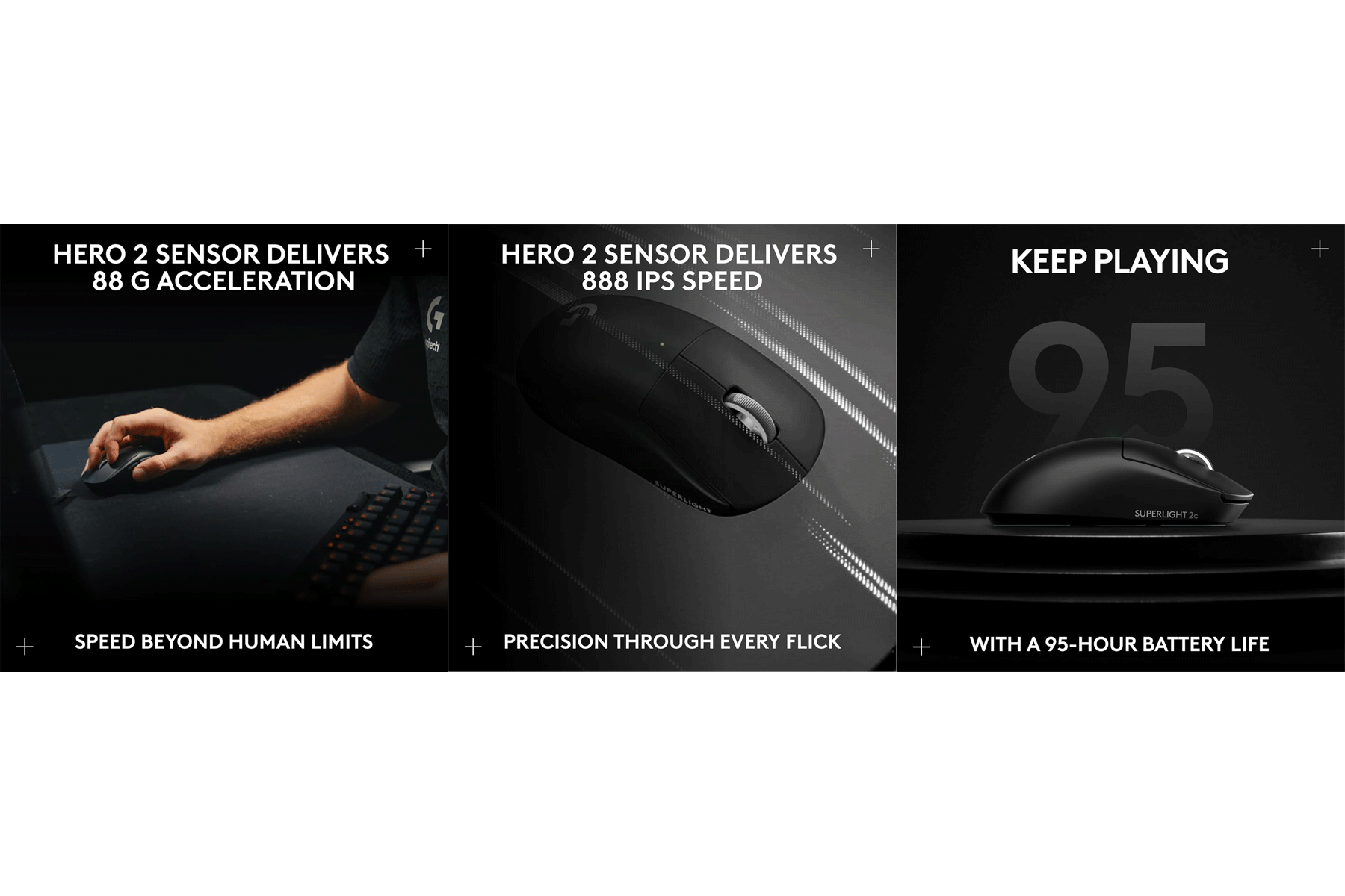 product footer image