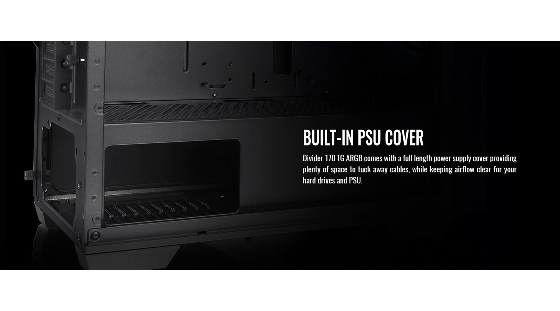 product footer image