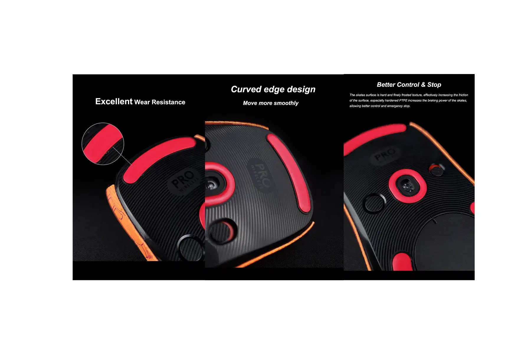 product footer image