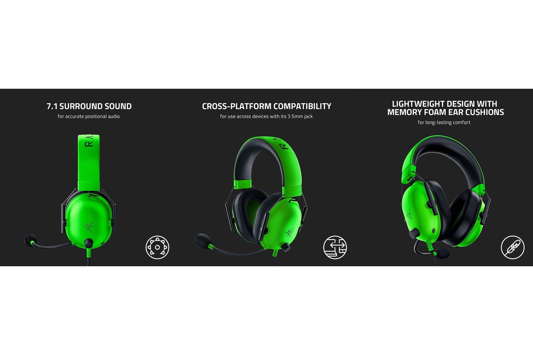 product footer image
