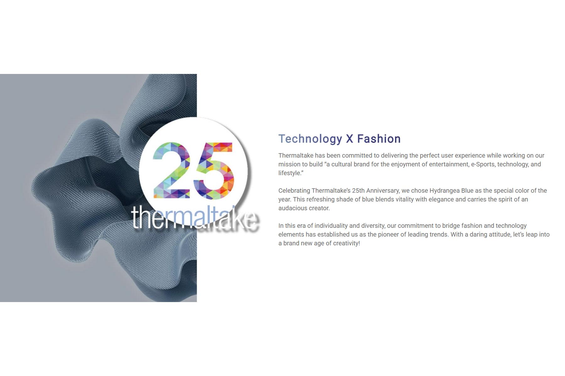 product footer image