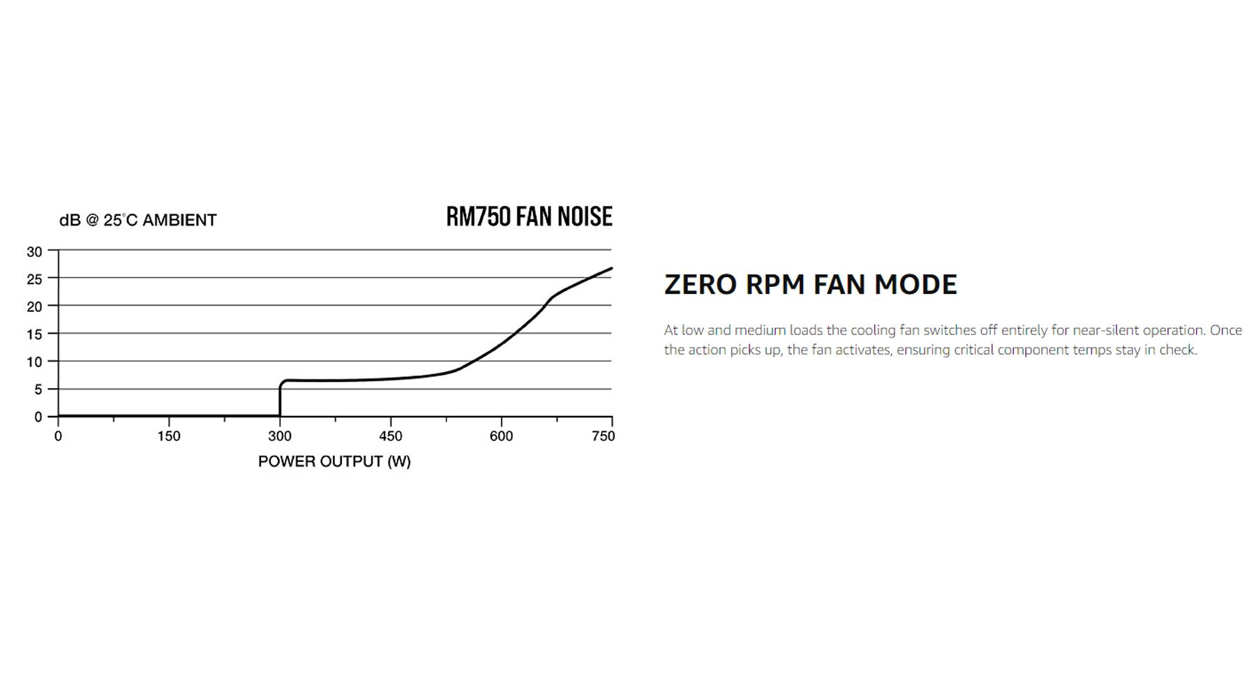 product footer image