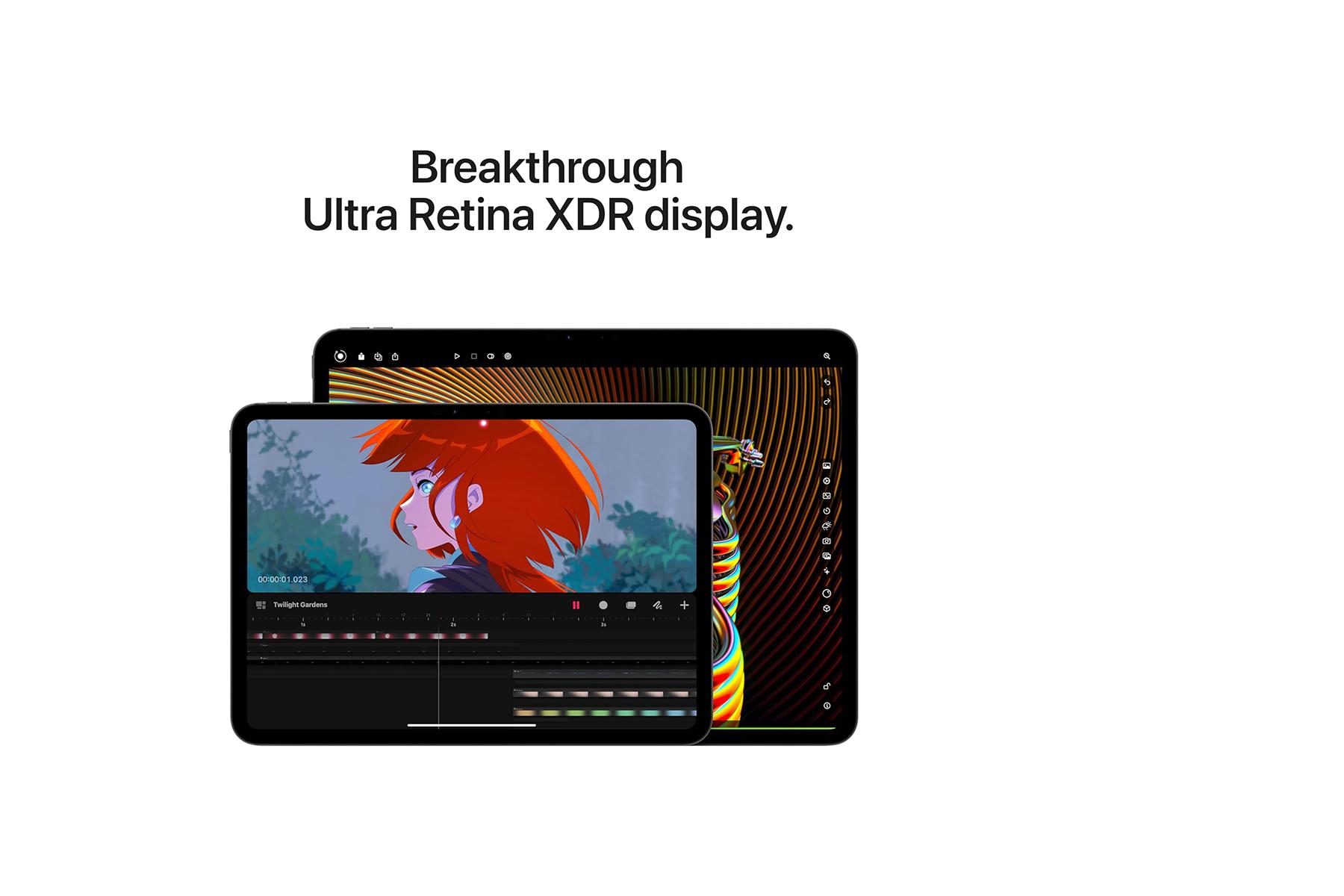 product footer image
