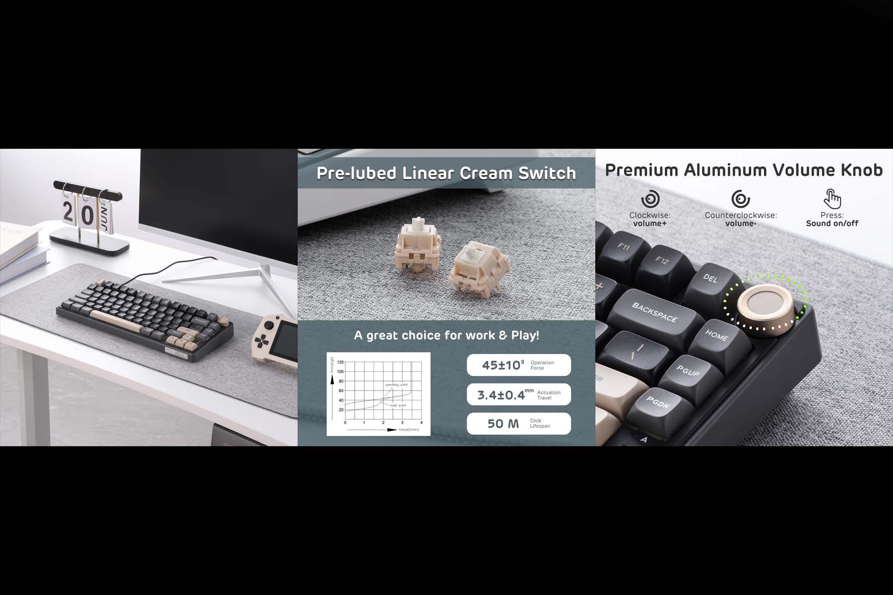 product footer image