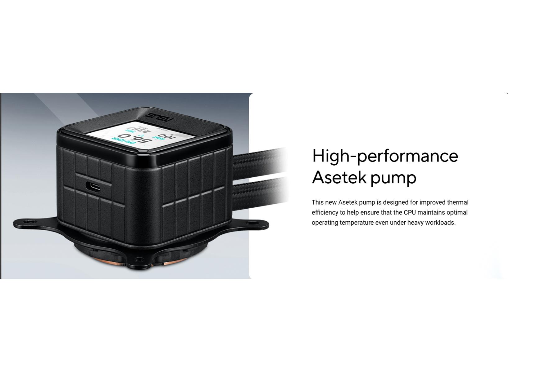product footer image
