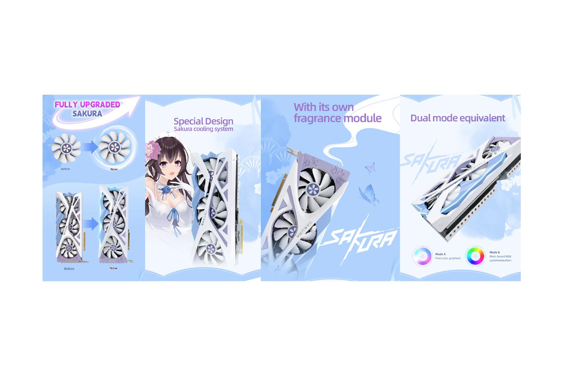 product footer image