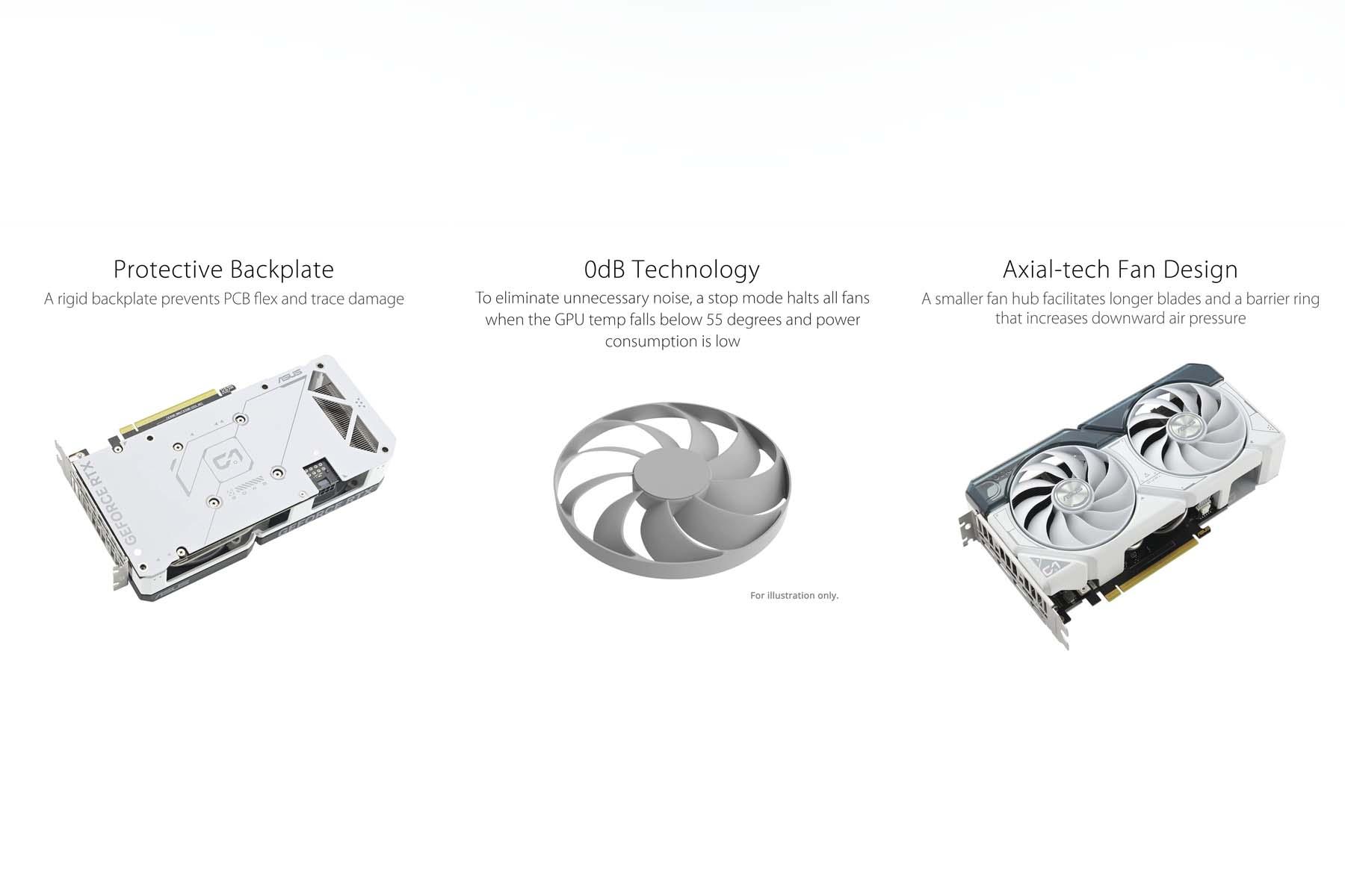product footer image