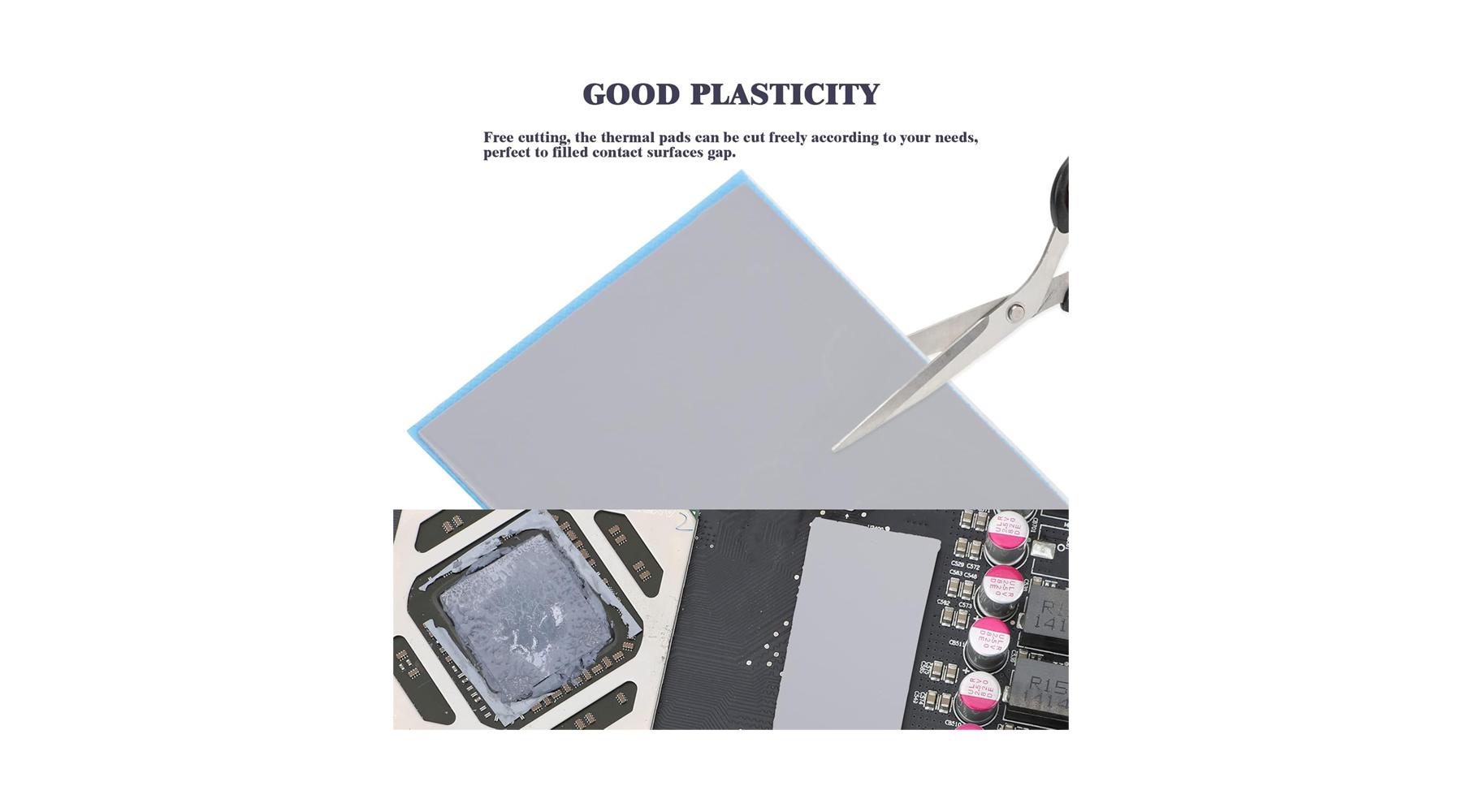 product footer image