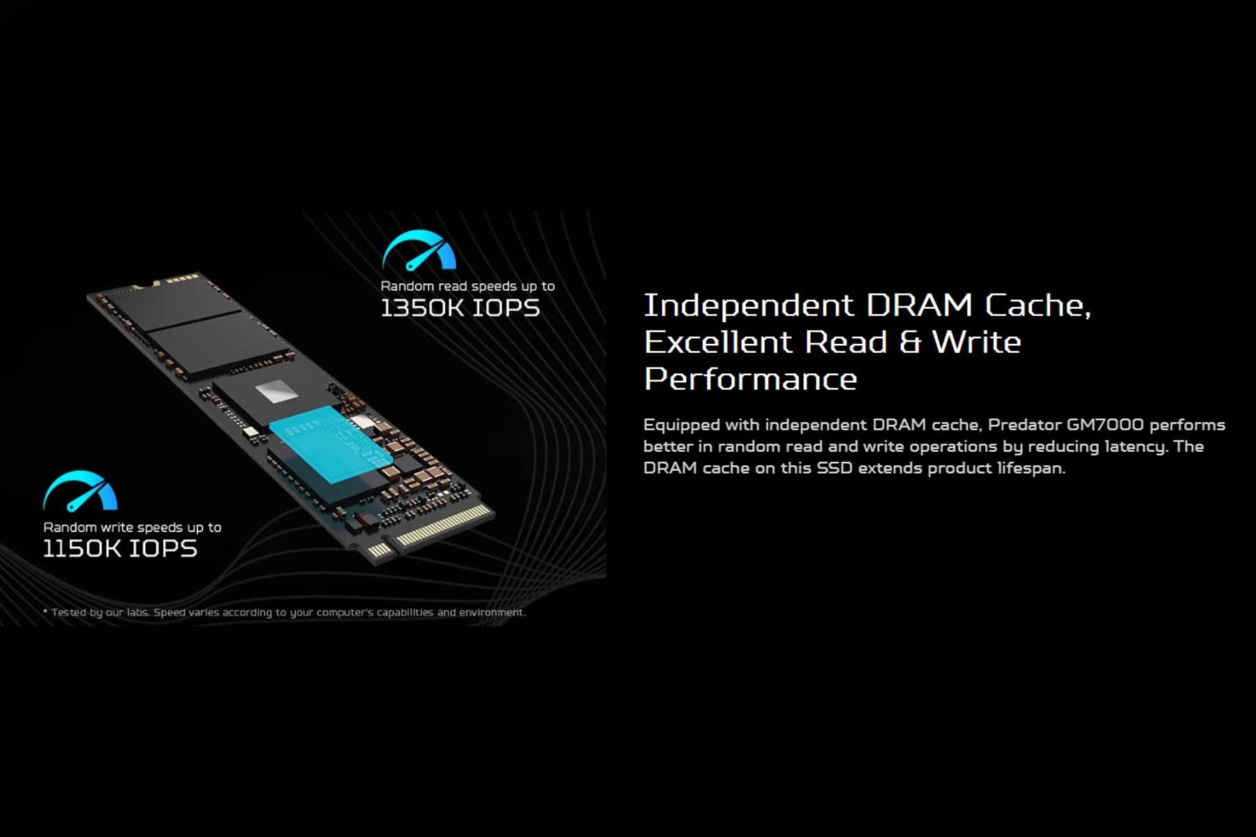 product footer image