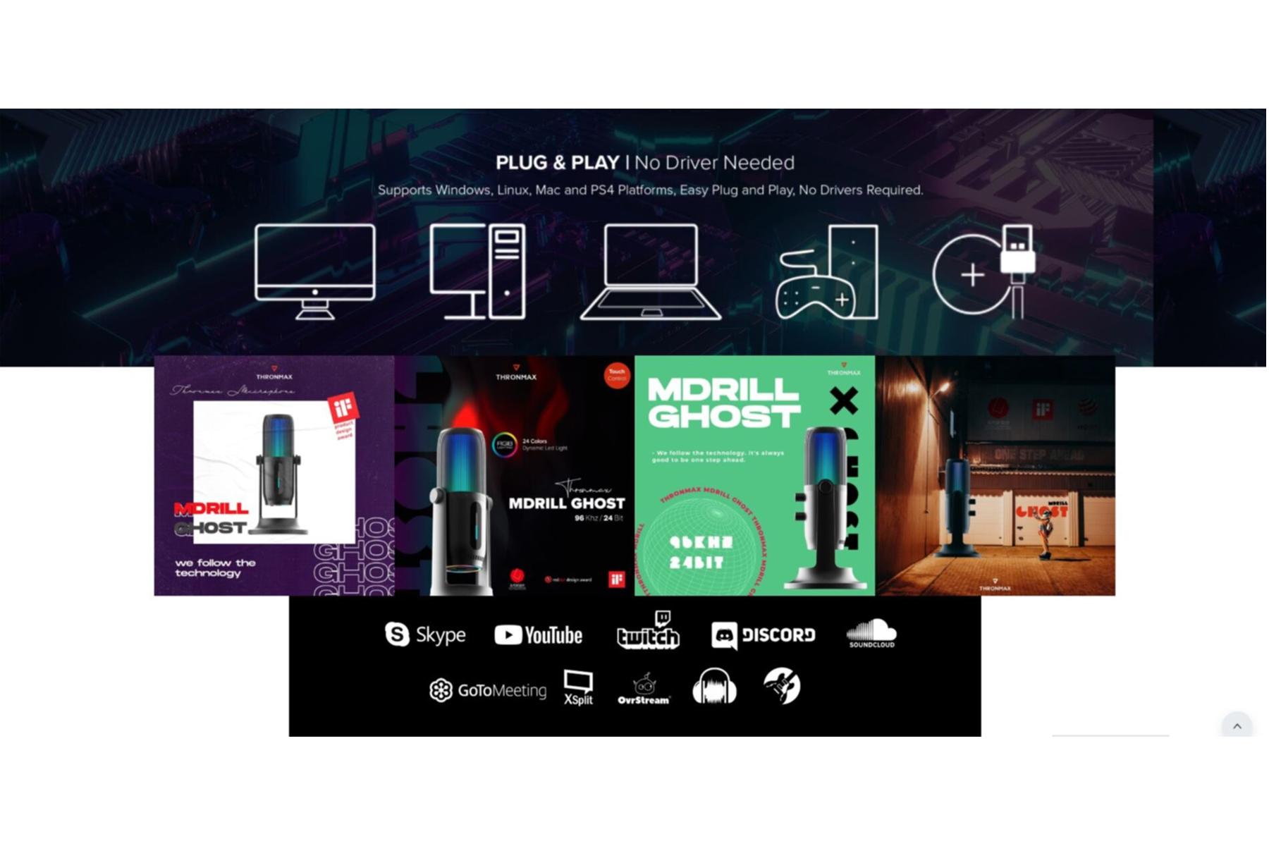 product footer image