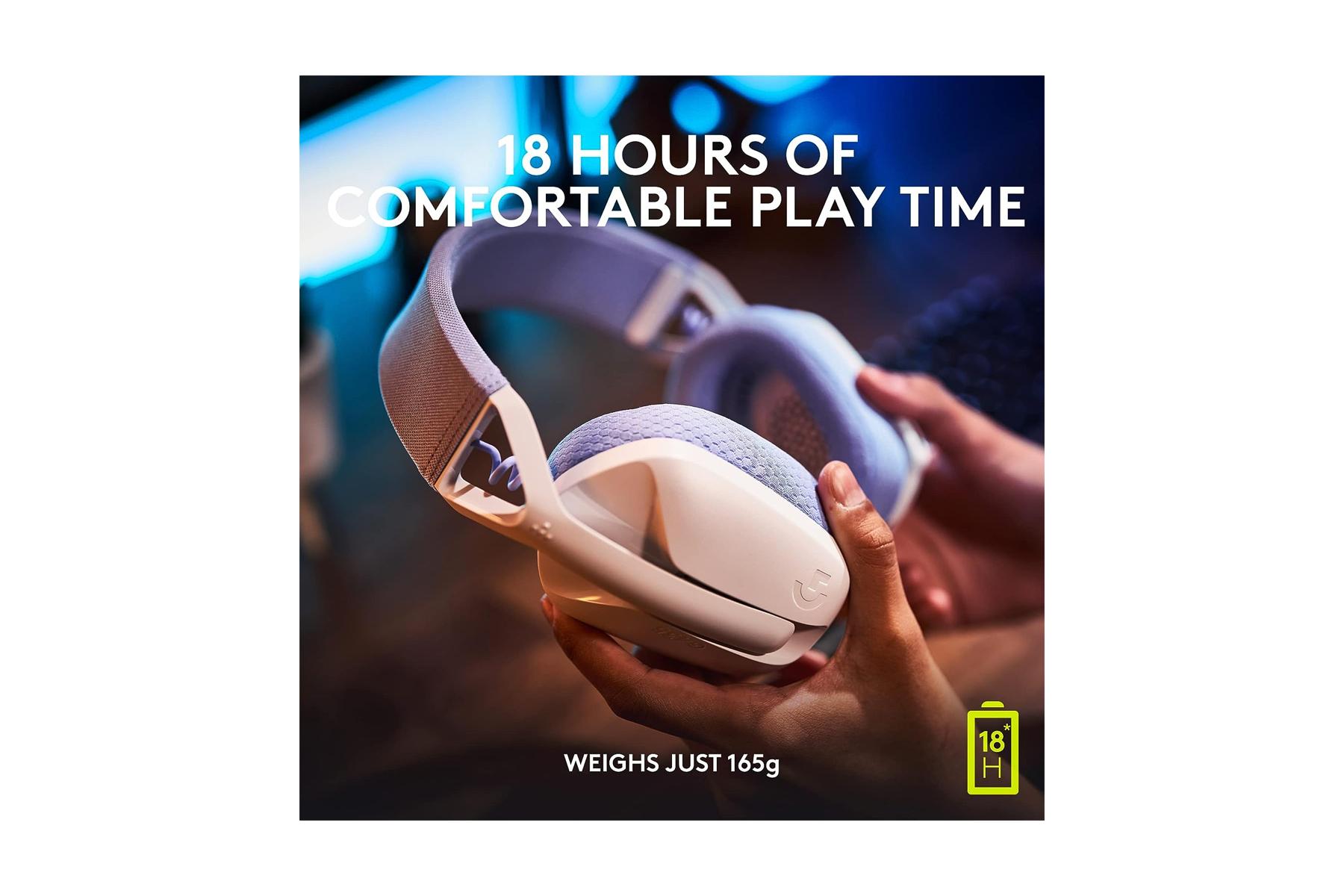 product footer image