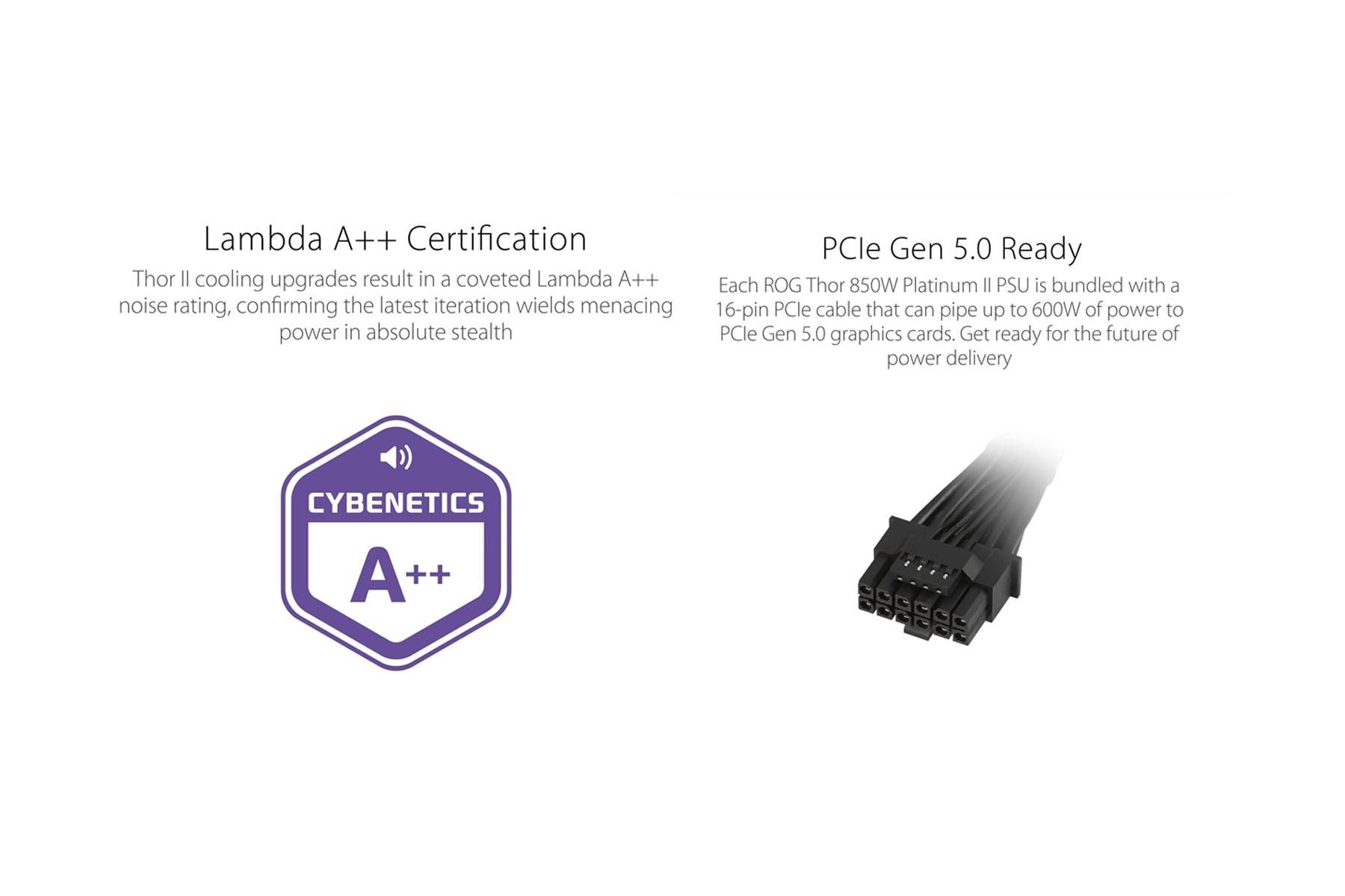 product footer image